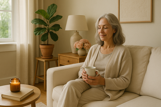 Mother’s Day 2025 Gift Ideas