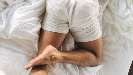  The French Linen Myth (Often Made in China) – What You Need to Know