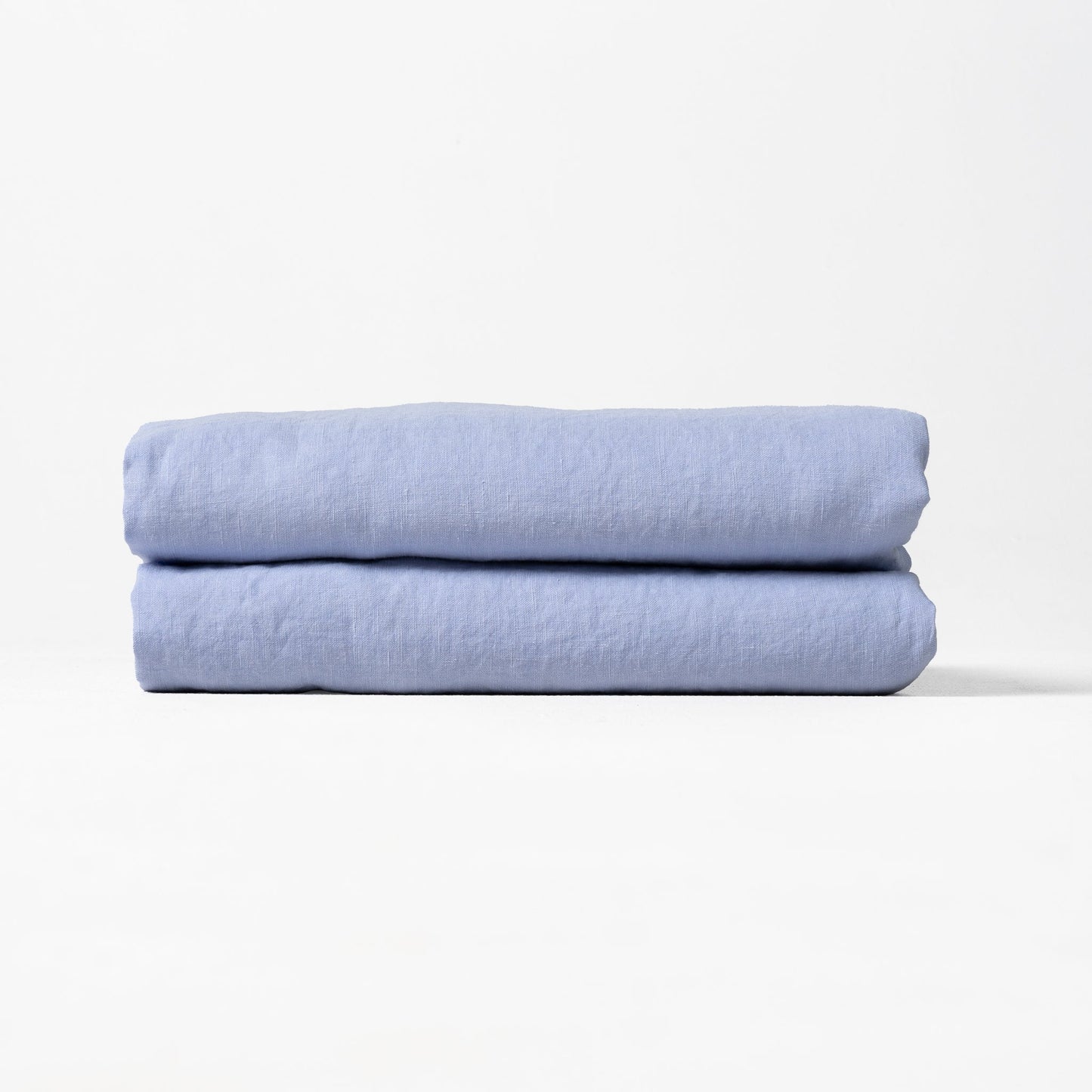 Complete Linen Bedding Set | Complete Linen Bedding Set