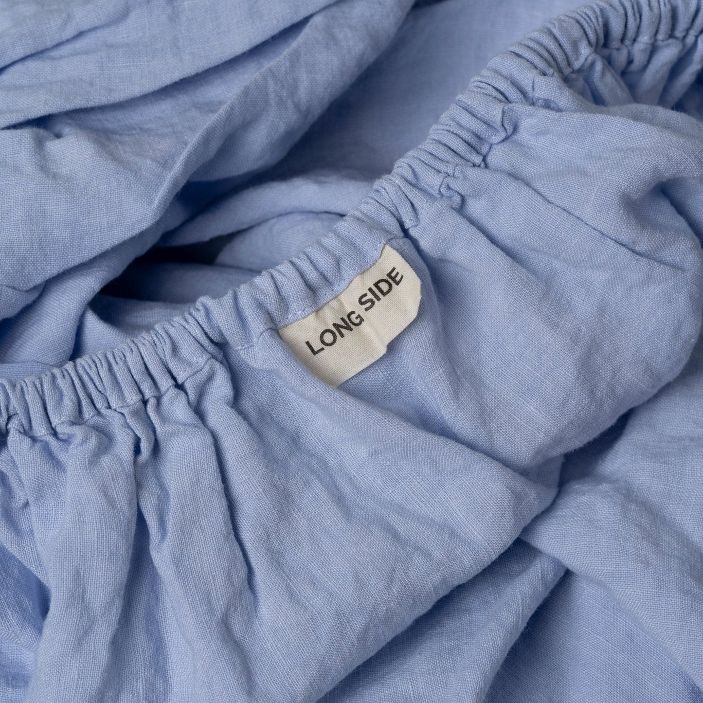 Complete Linen Bedding Set | Complete Linen Bedding Set