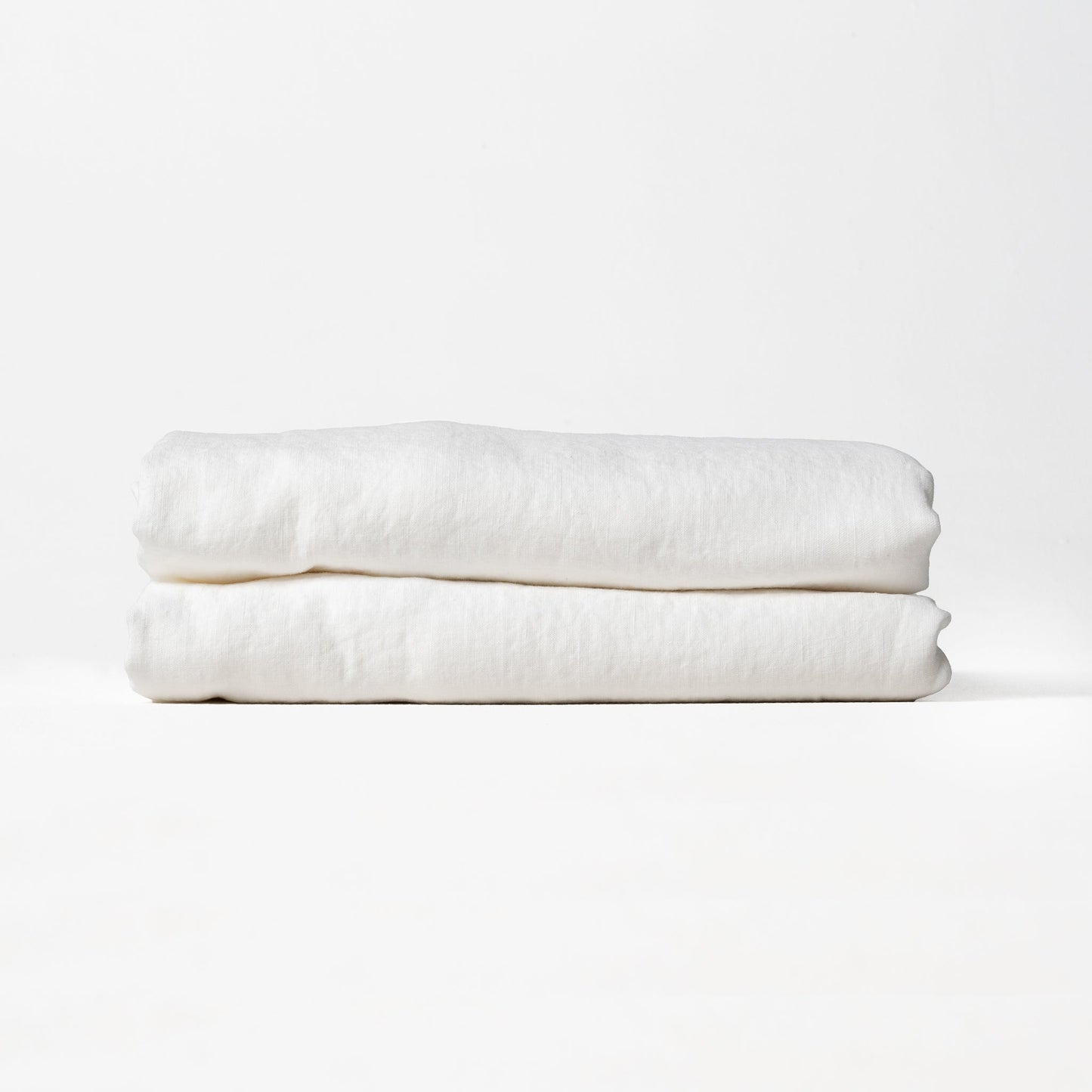 Linen Duvet Cover | Linen Duvet Cover