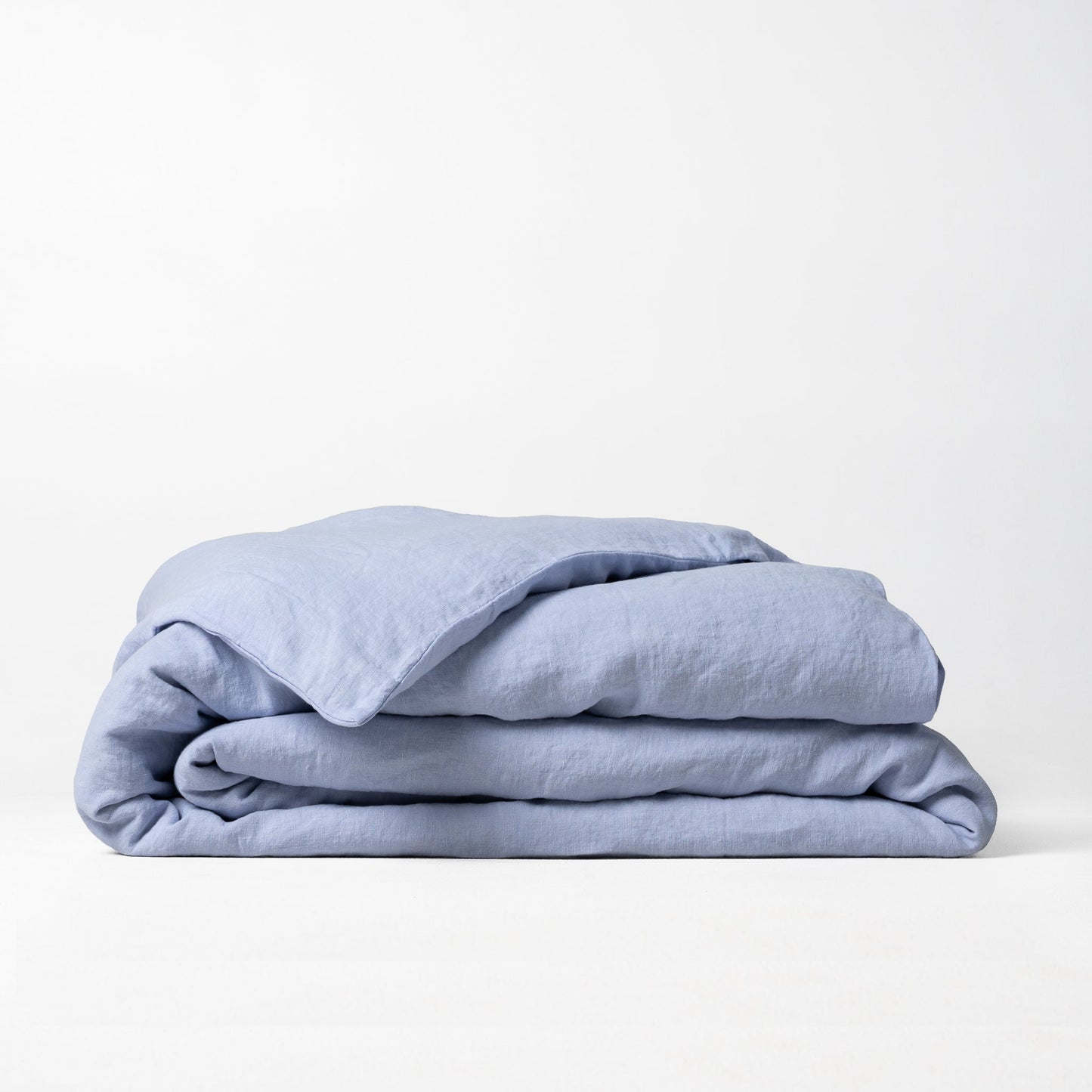Linen Duvet Cover Set | linen duvet cover
