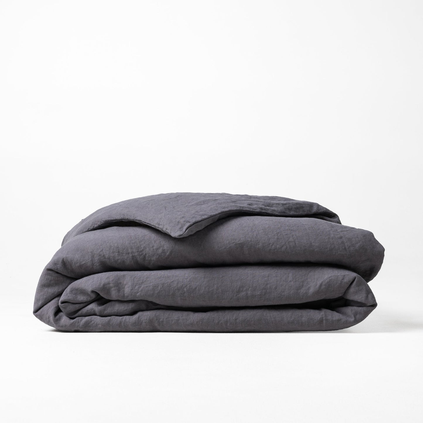 Linen Duvet Cover Set | linen duvet cover