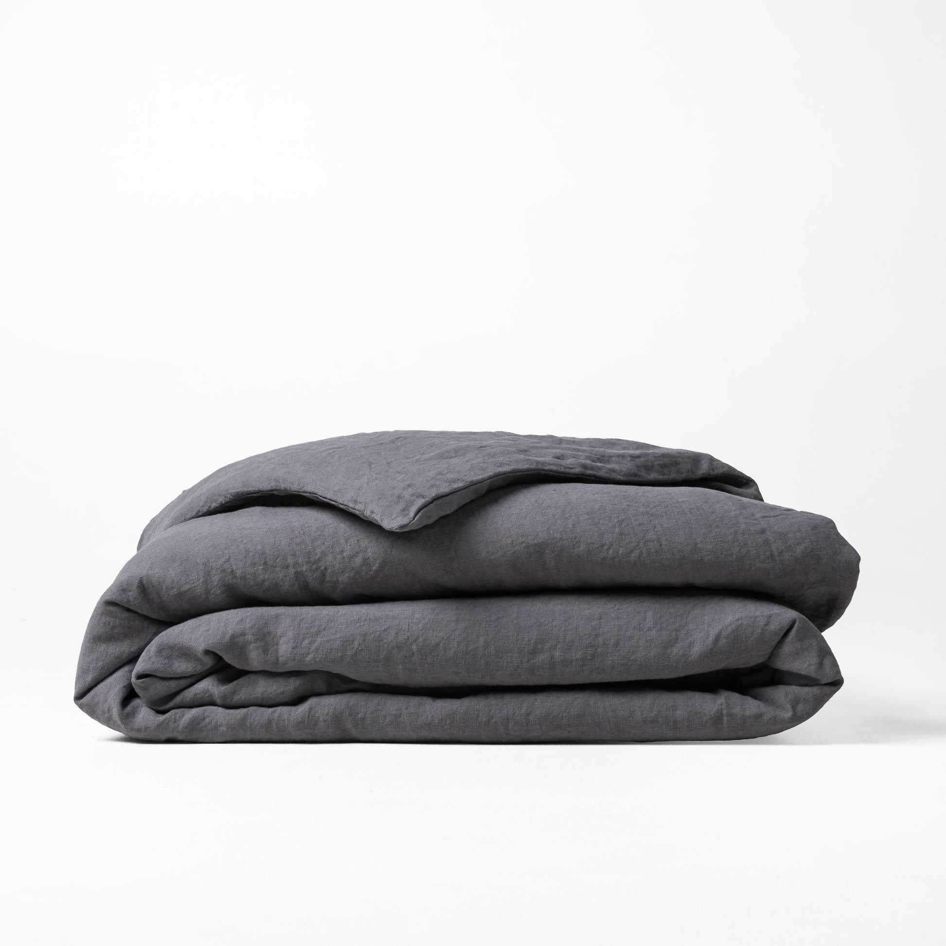 Linen Duvet Cover Set | linen duvet cover