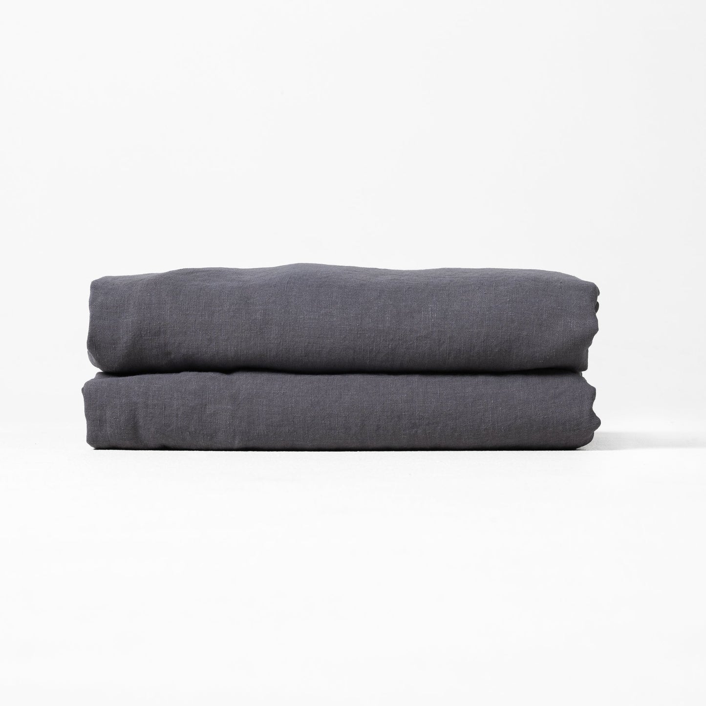Linen Duvet Cover | Linen Duvet Cover