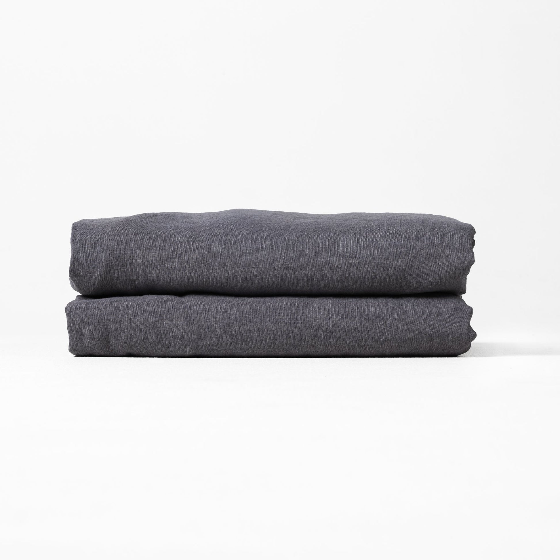 Linen Duvet Cover | Linen Duvet Cover