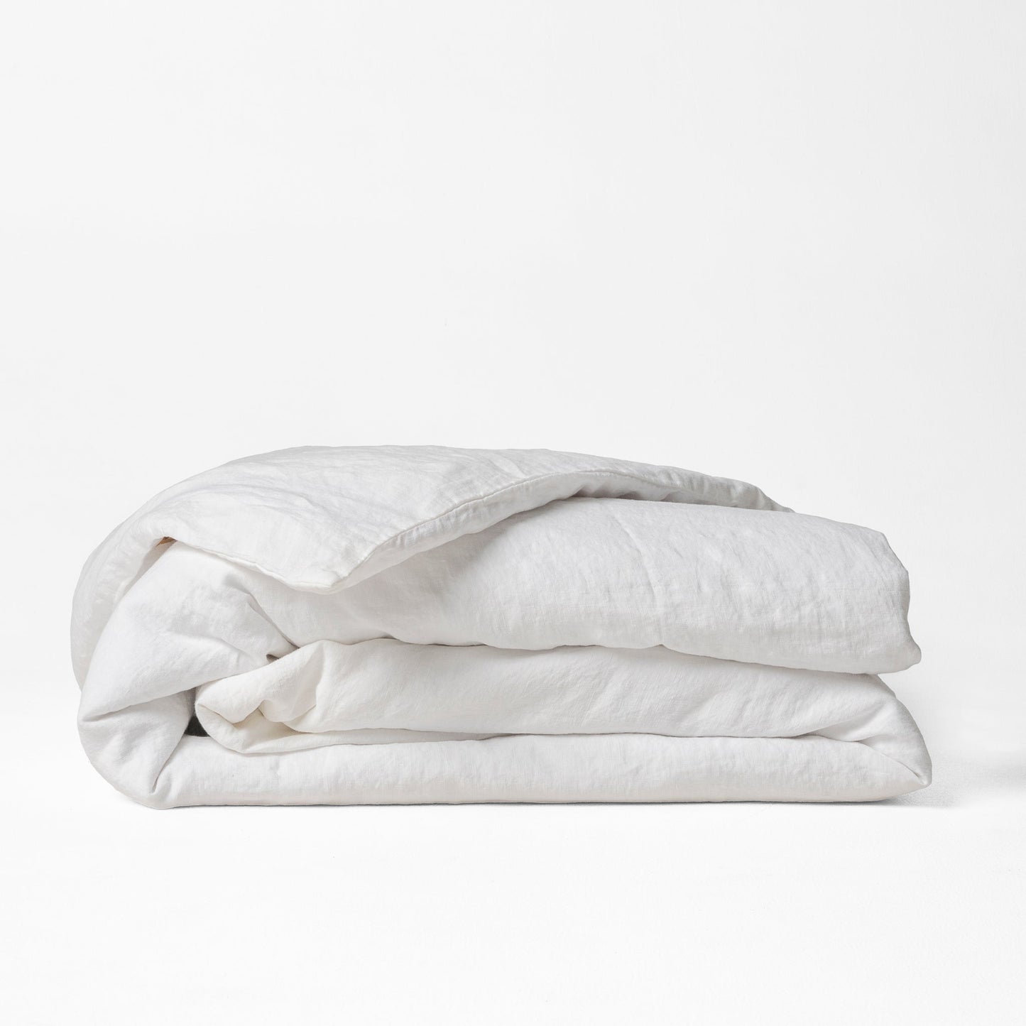 Linen Duvet Cover Set | linen duvet cover