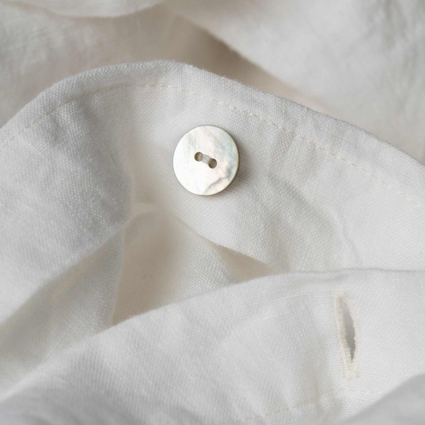 Best Quality Linen Sheets & Bedding - Linen Duvet Cover Set - Linen Duvet Cover Set