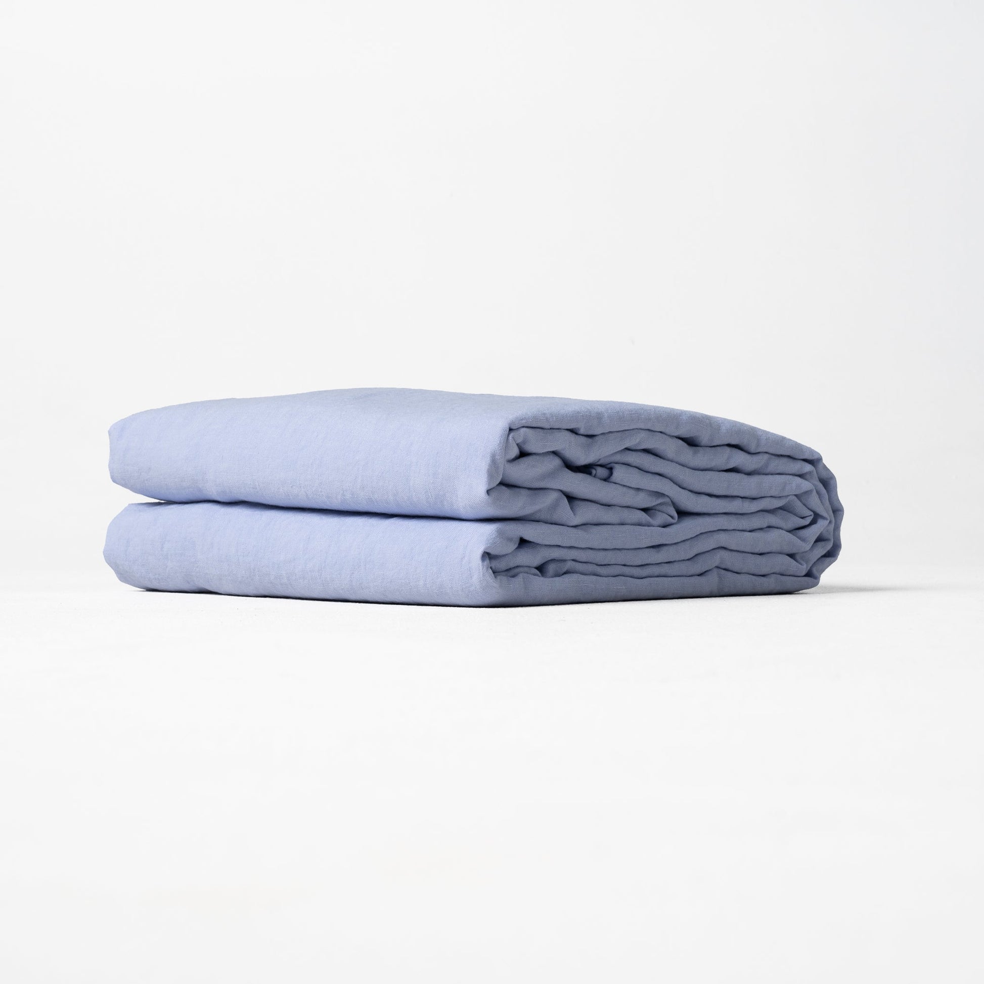 Linen Duvet Cover with Pillowcases | Linen Duvet Cover
