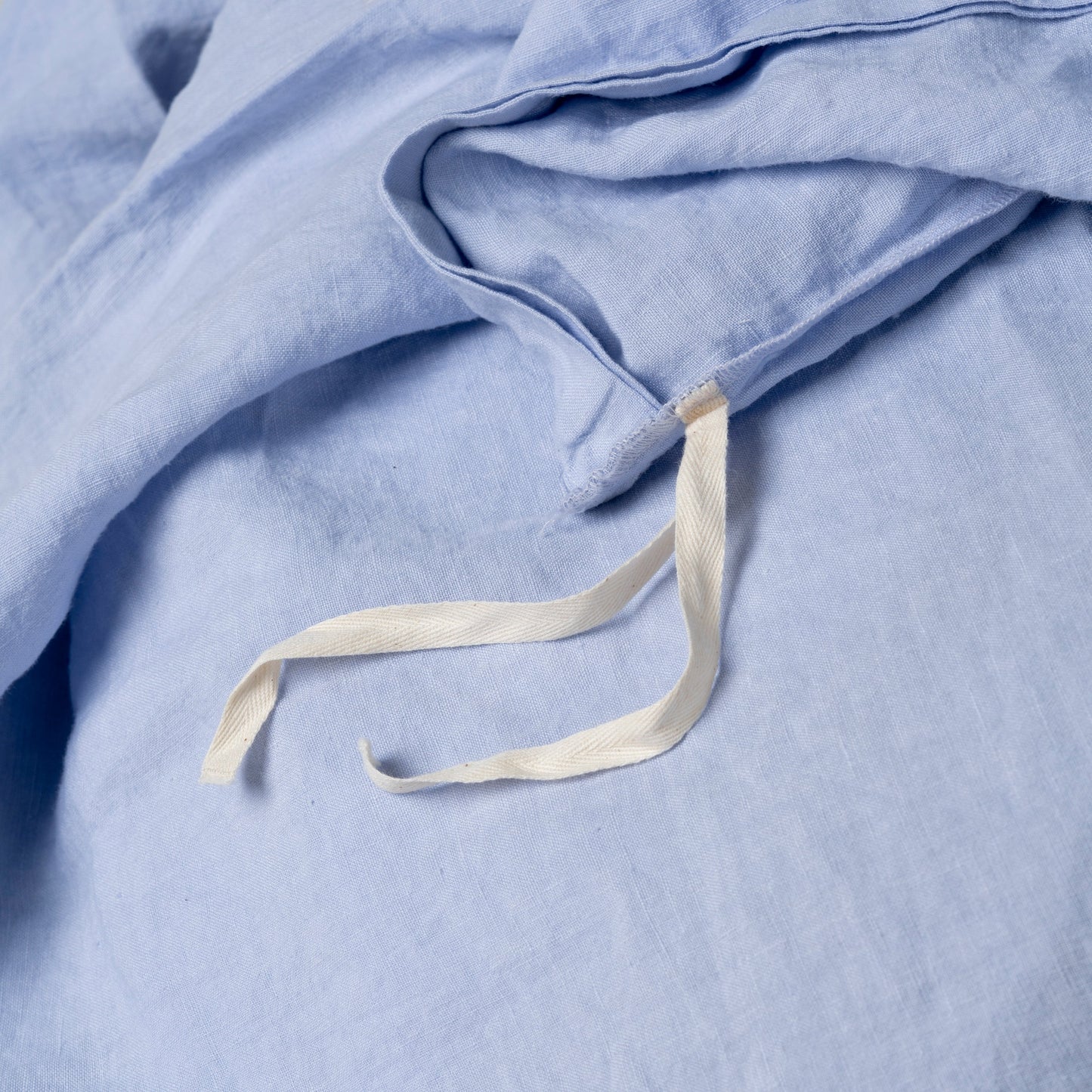 Linen Duvet Cover with Pillowcases | Linen Duvet Cover