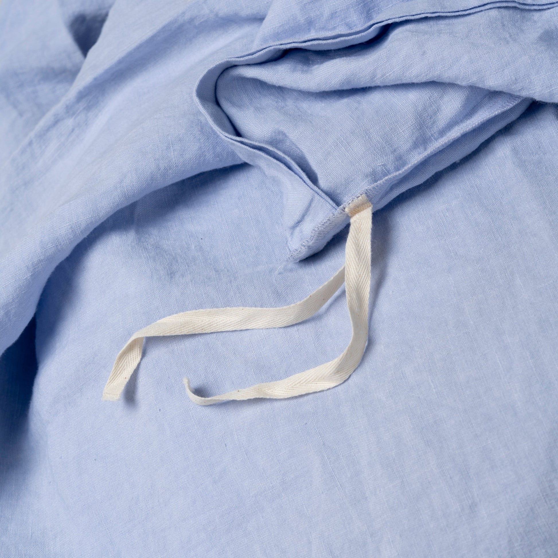 Linen Duvet Cover with Pillowcases | Linen Duvet Cover