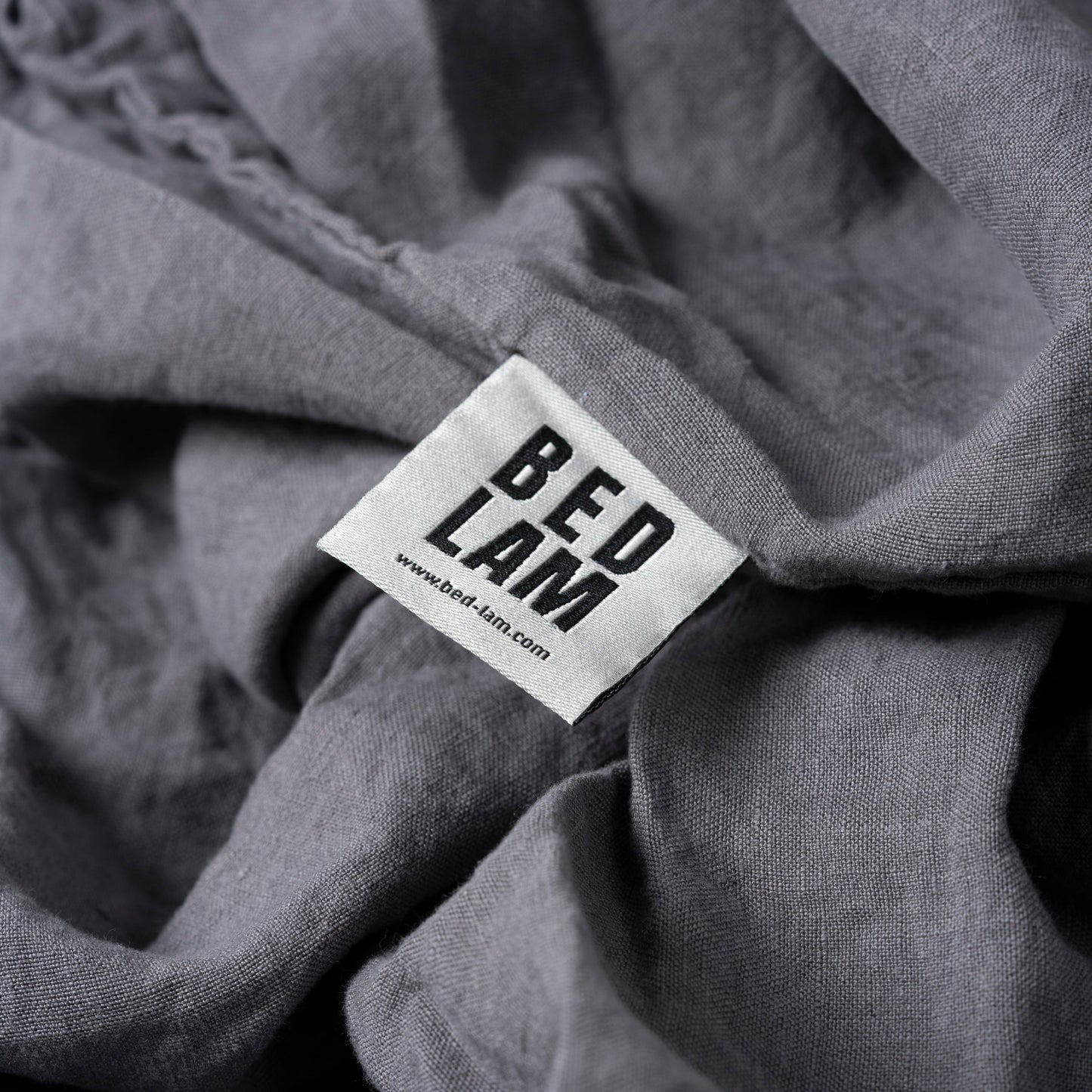 Linen Duvet Cover with Pillowcases | Linen Duvet Cover