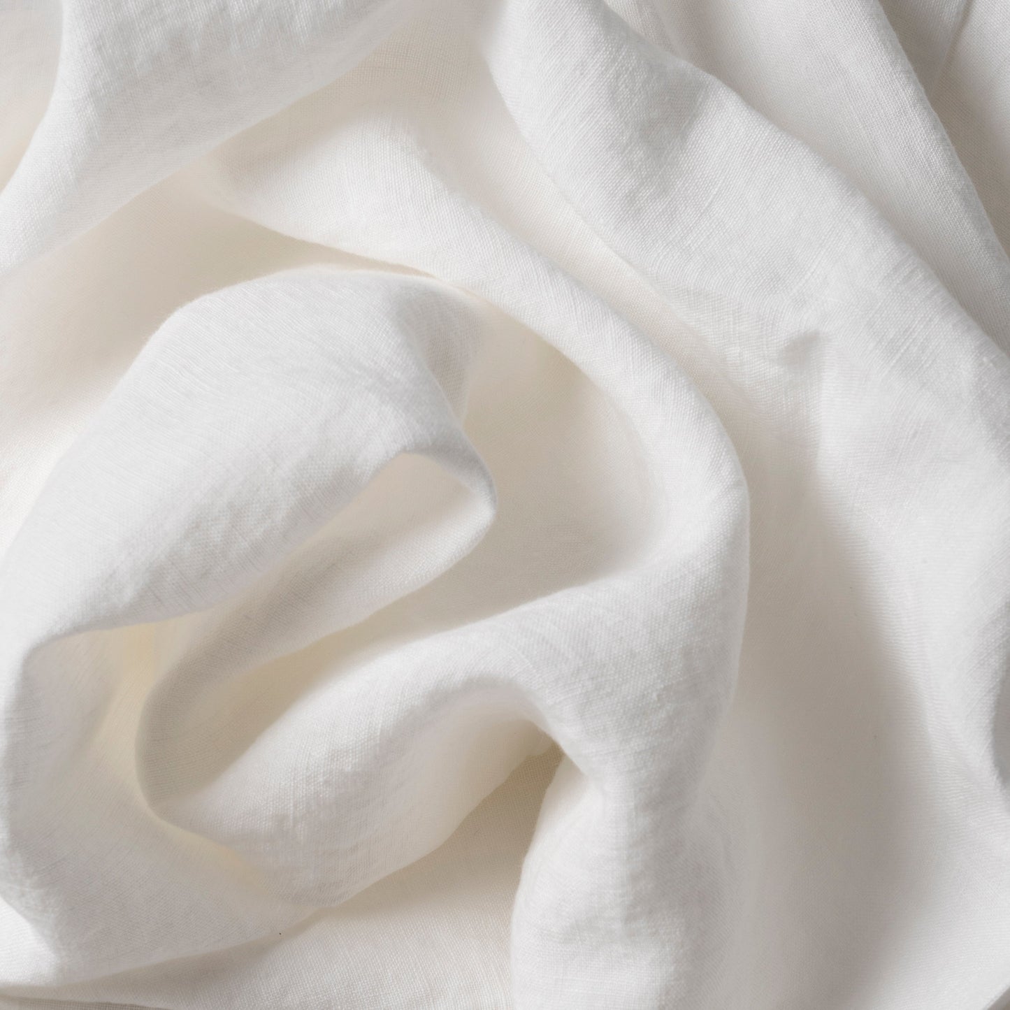Linen Duvet Cover with Pillowcases | Linen Duvet Cover
