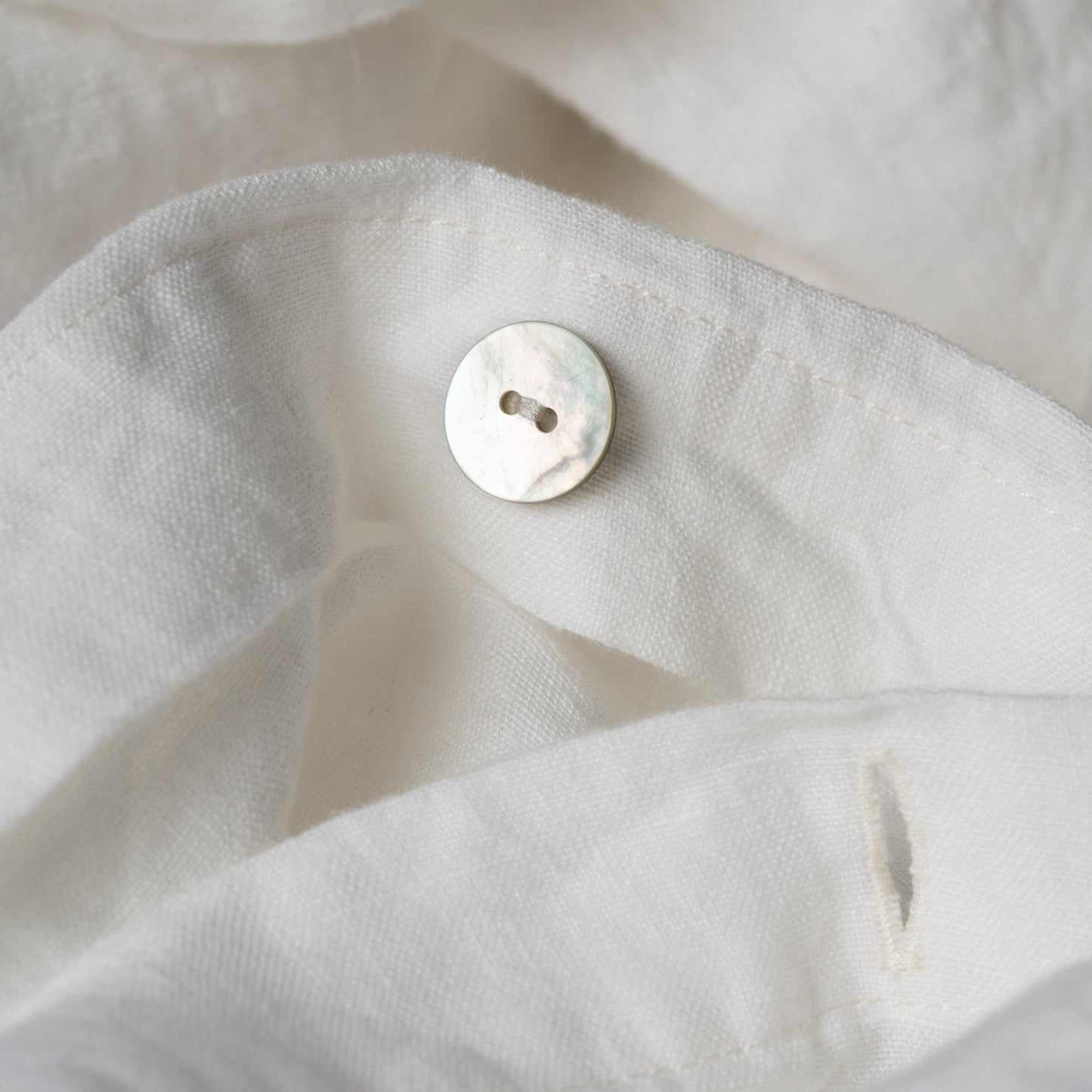 Linen Duvet Cover with Pillowcases | Linen Duvet Cover
