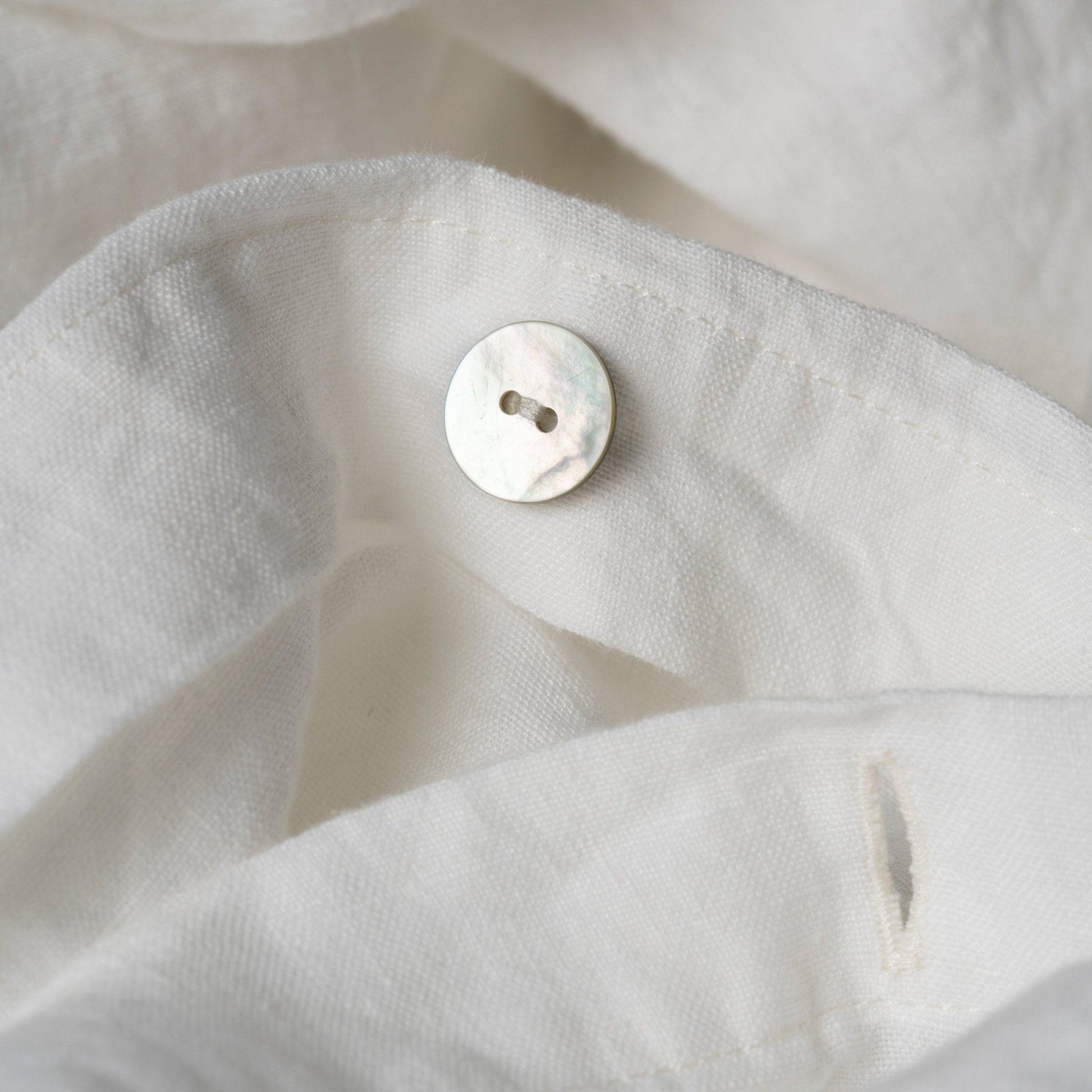 Linen Duvet Cover with Pillowcases | Linen Duvet Cover