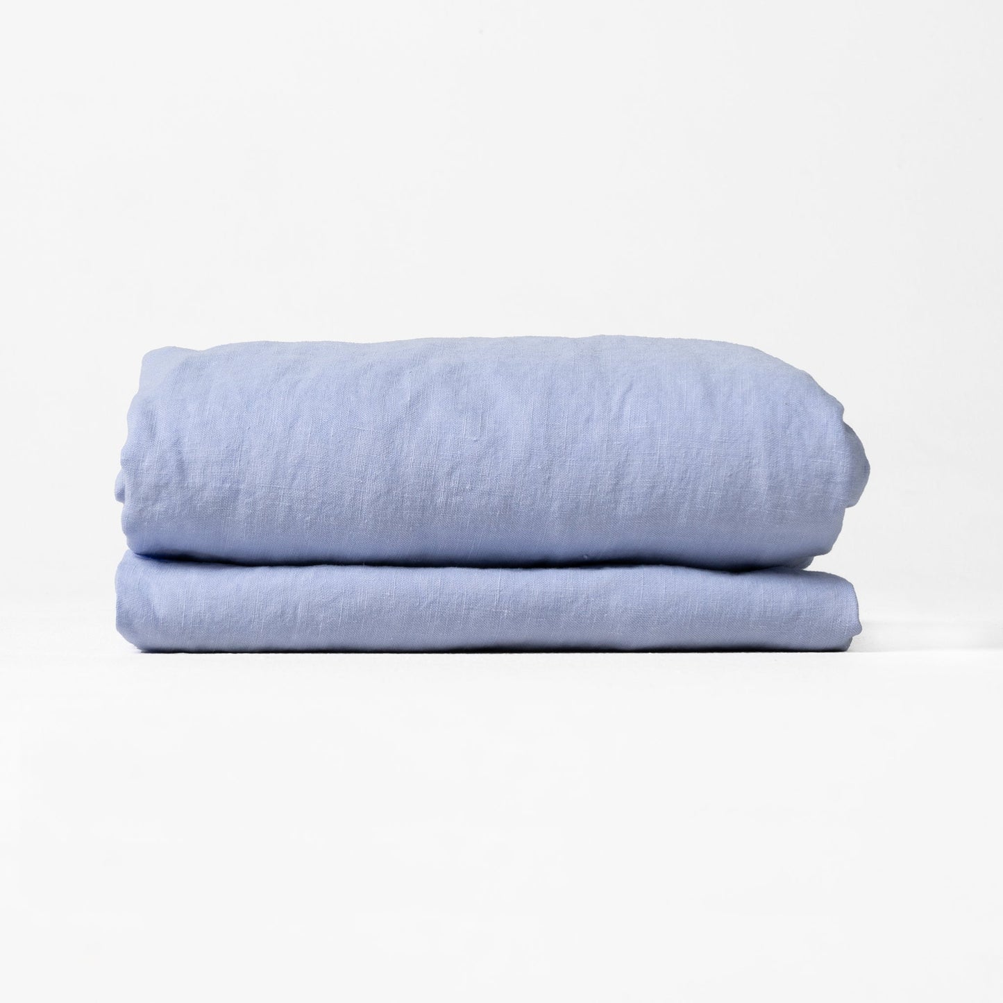 Linen Fitted Sheet | Linen Fitted Sheet