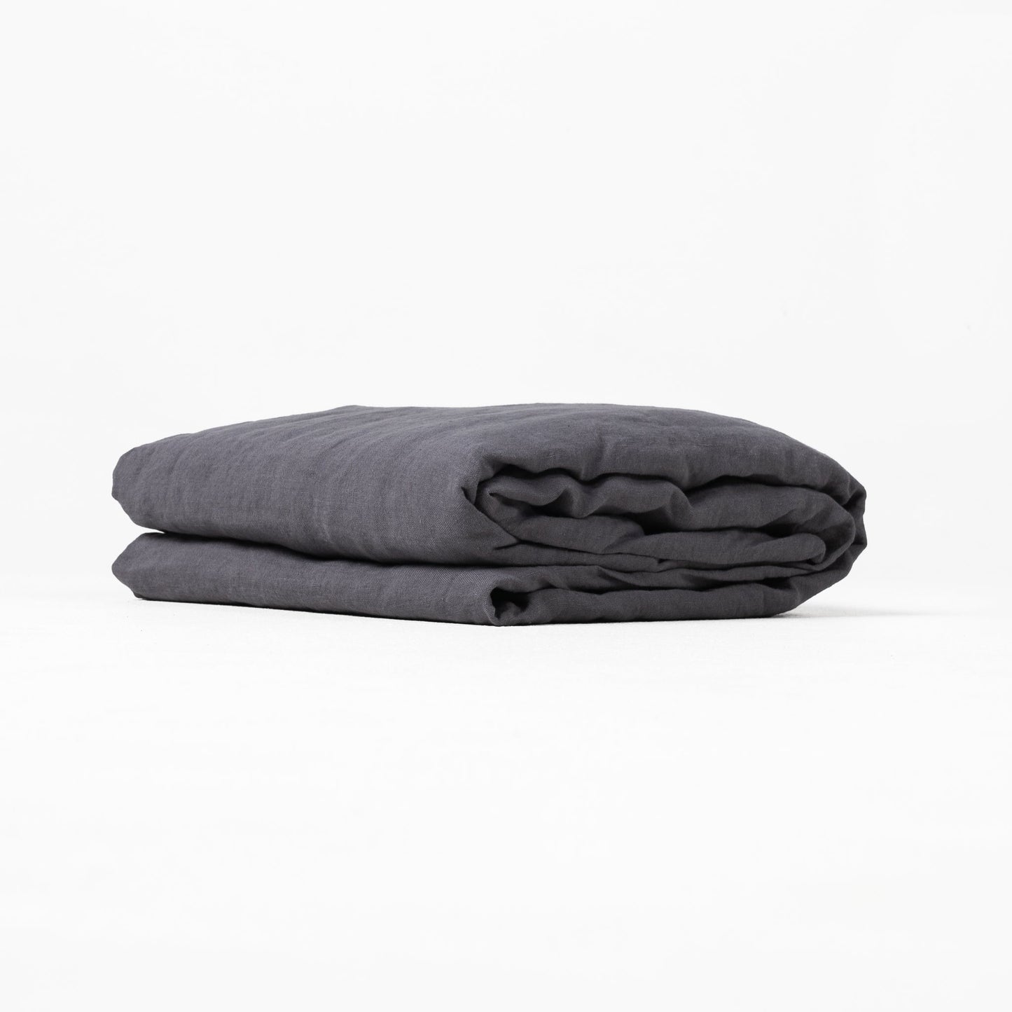 Linen Fitted Sheet | Linen Fitted Sheet