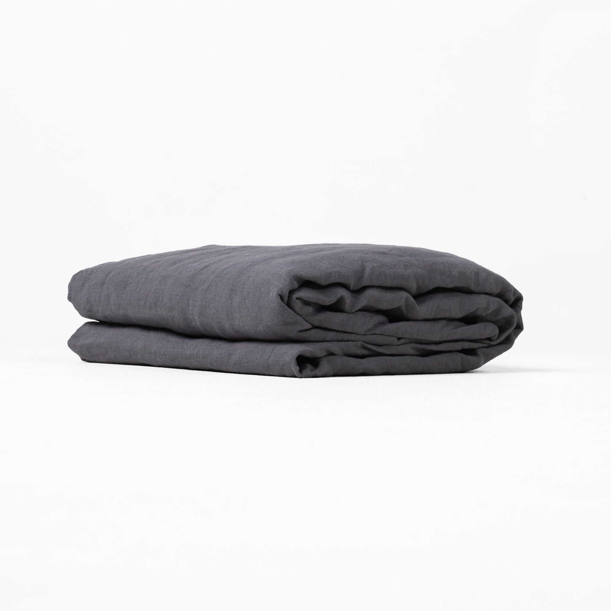Linen Fitted Sheet | Linen Fitted Sheet