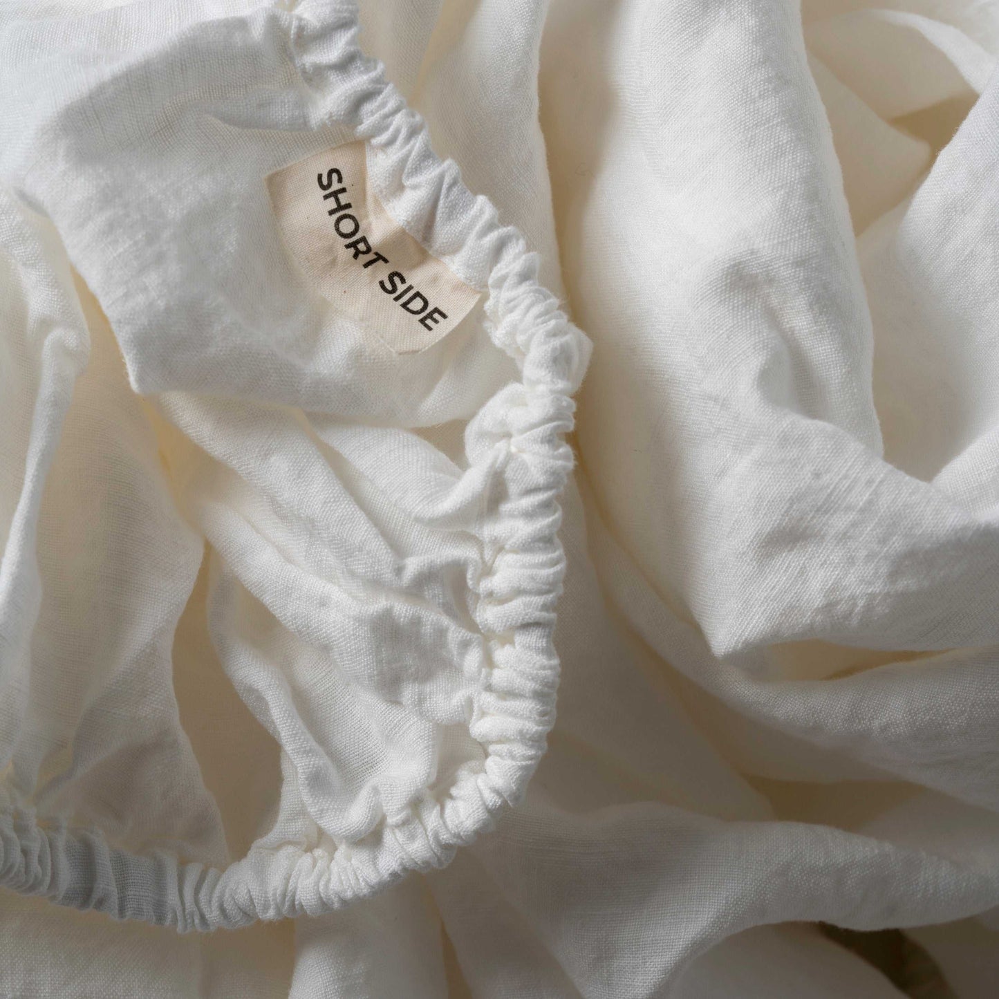 Linen Duvet Cover Set | linen duvet cover