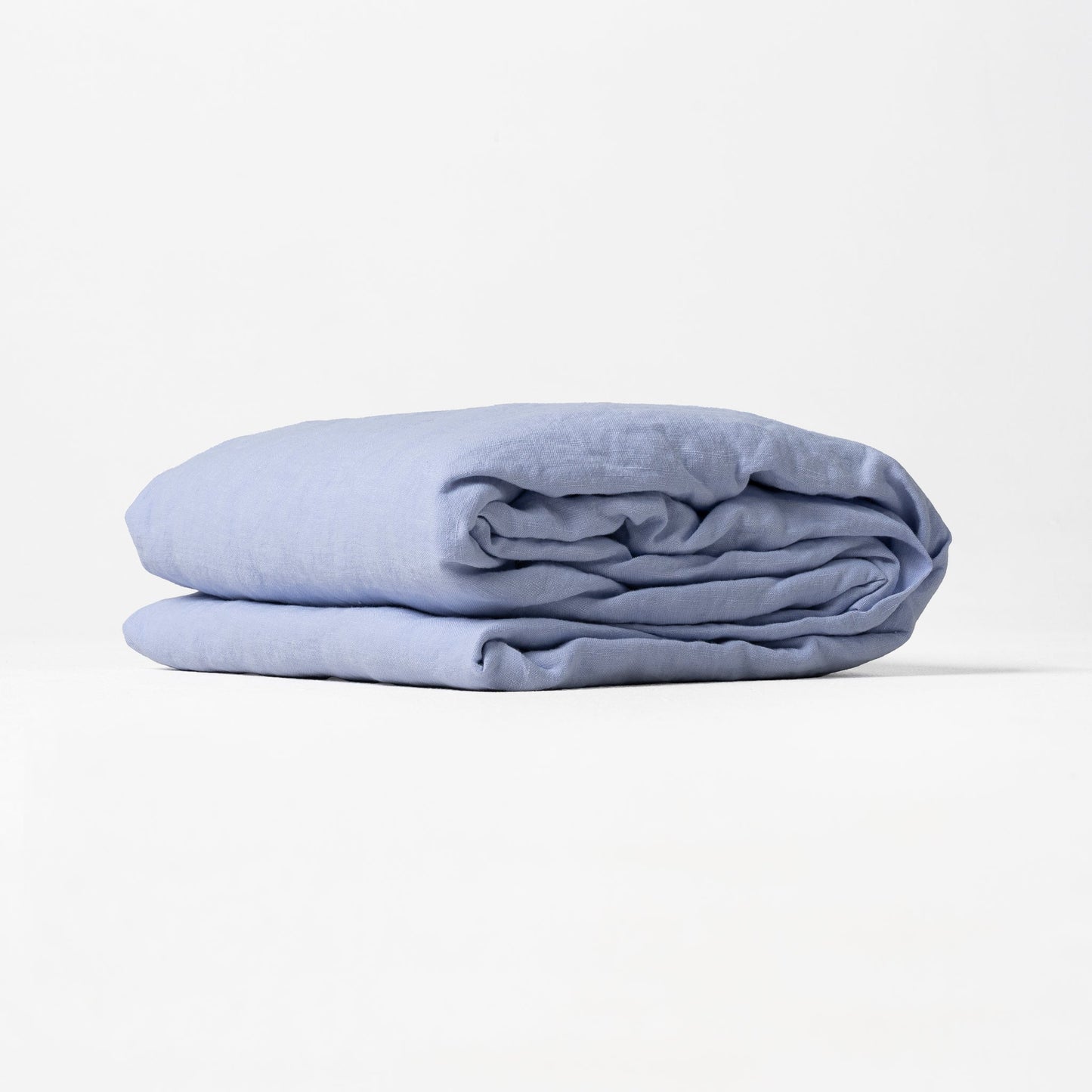 Linen Fitted Sheet | Linen Fitted Sheet