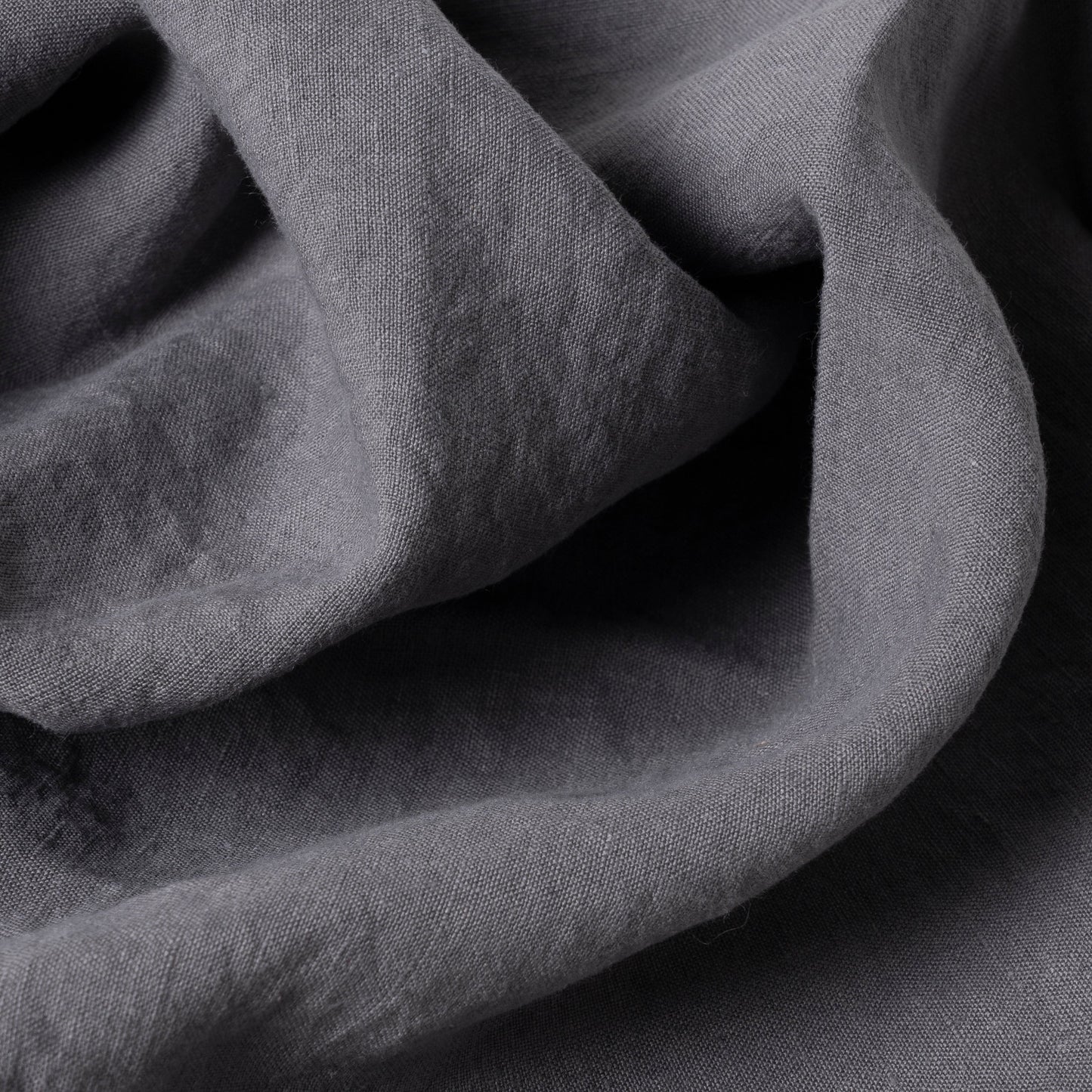 Linen Fitted Sheet | Linen Fitted Sheet