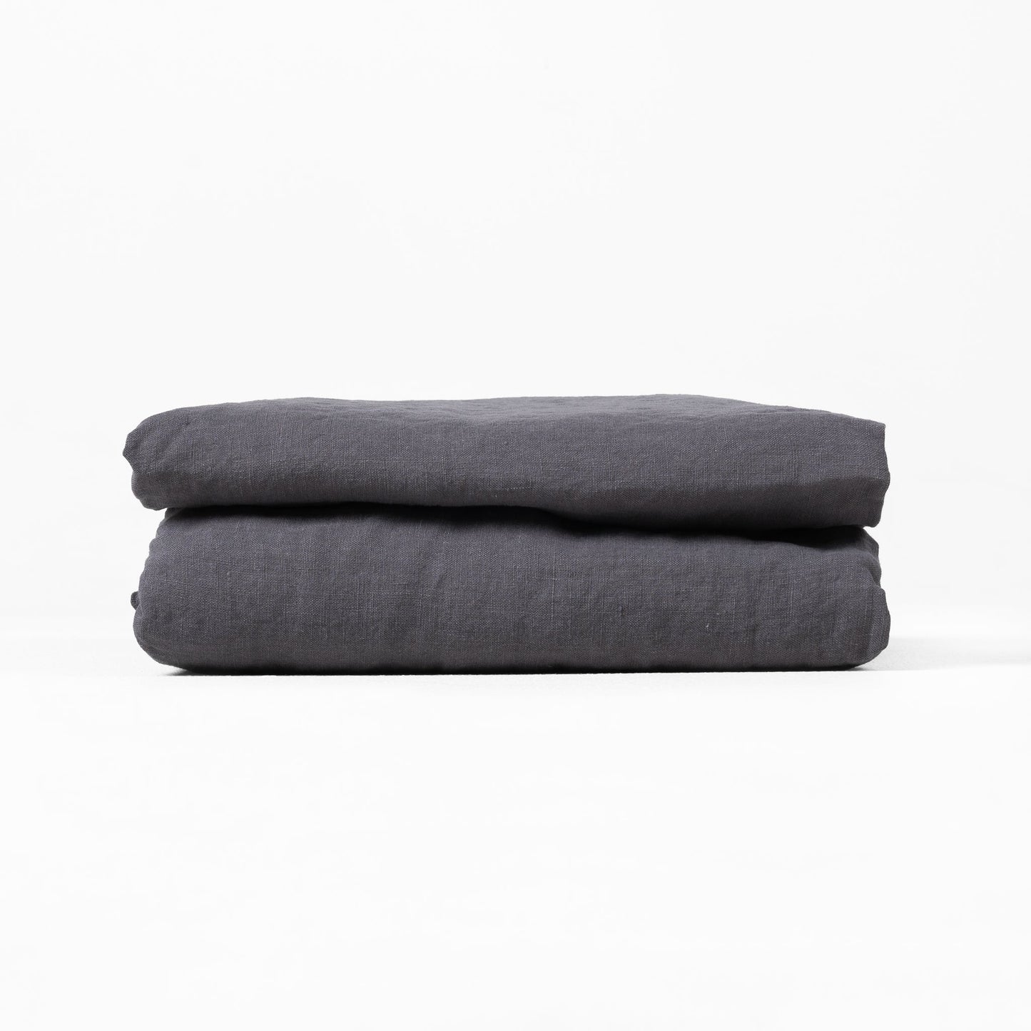 Linen Fitted Sheet | Linen Fitted Sheet