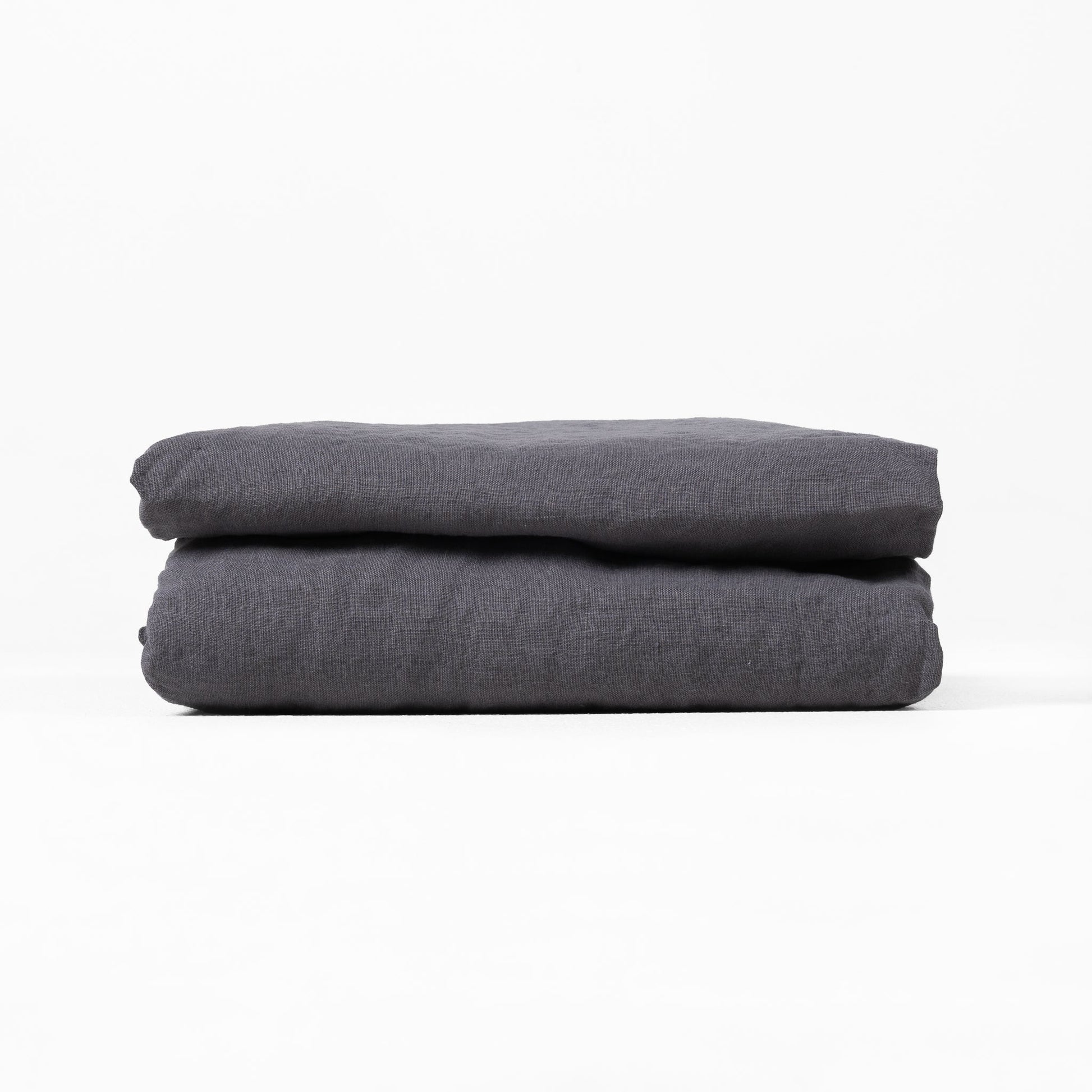 Linen Fitted Sheet | Linen Fitted Sheet