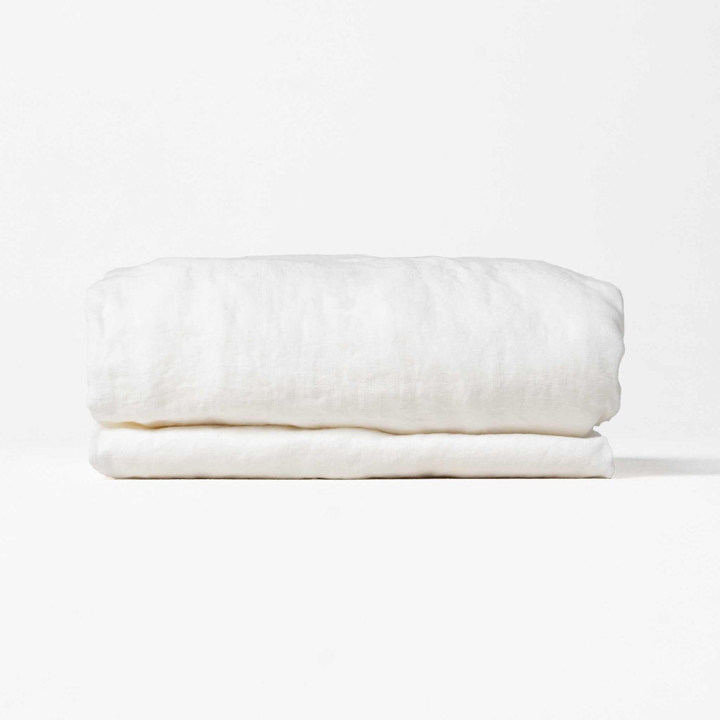 Linen Duvet Cover Set | Linen Duvet Cover Set