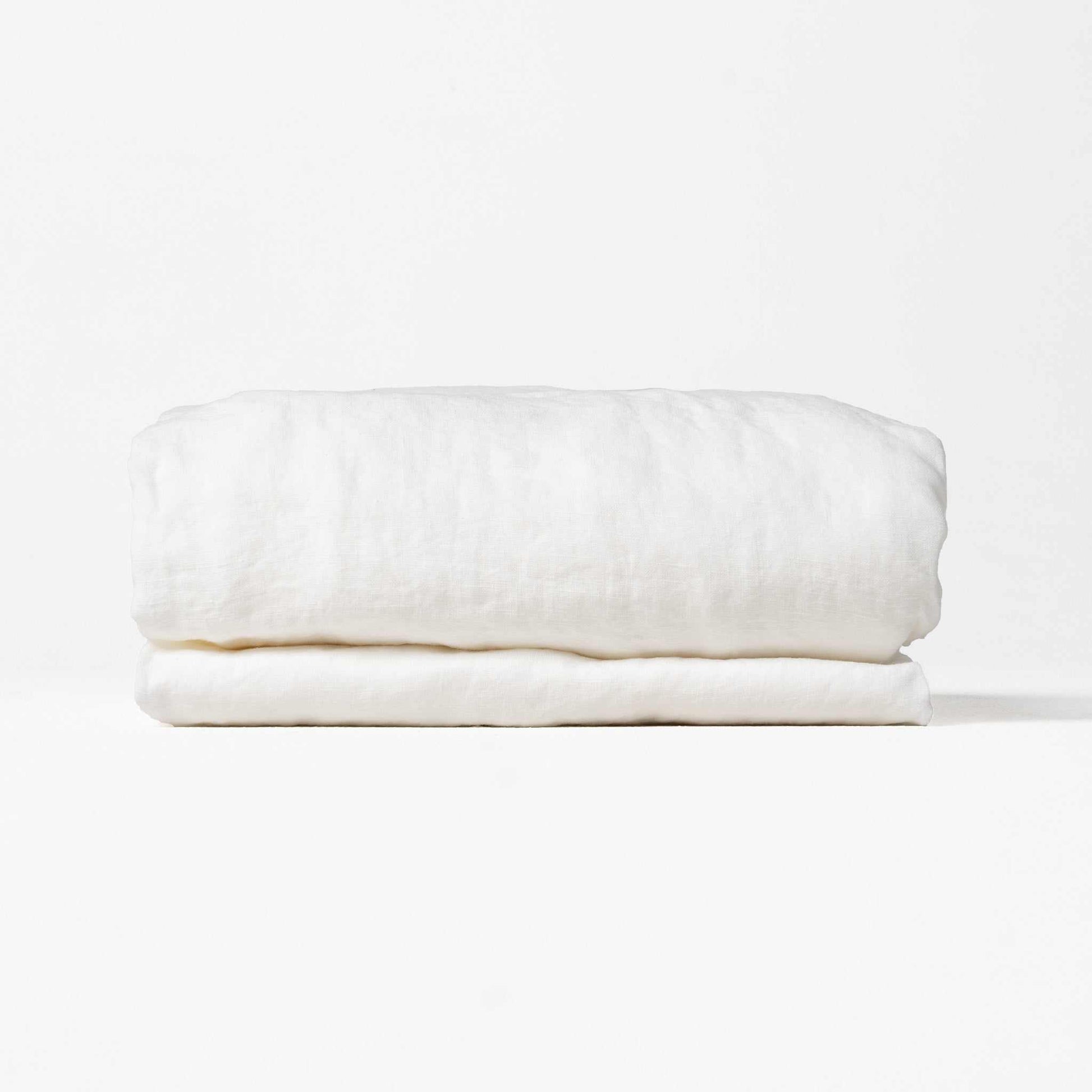 Linen Duvet Cover Set | Linen Duvet Cover Set