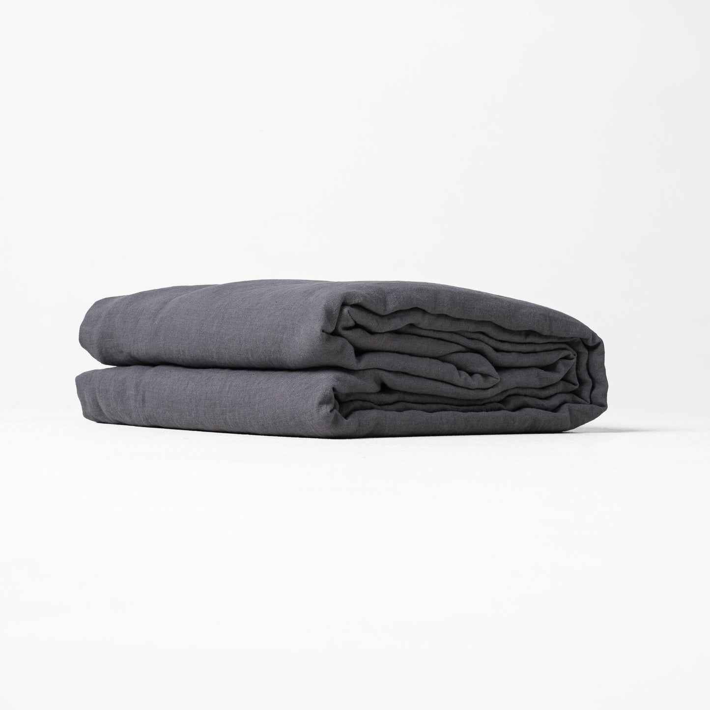 Linen Flat Sheet | Linen Flat Sheet