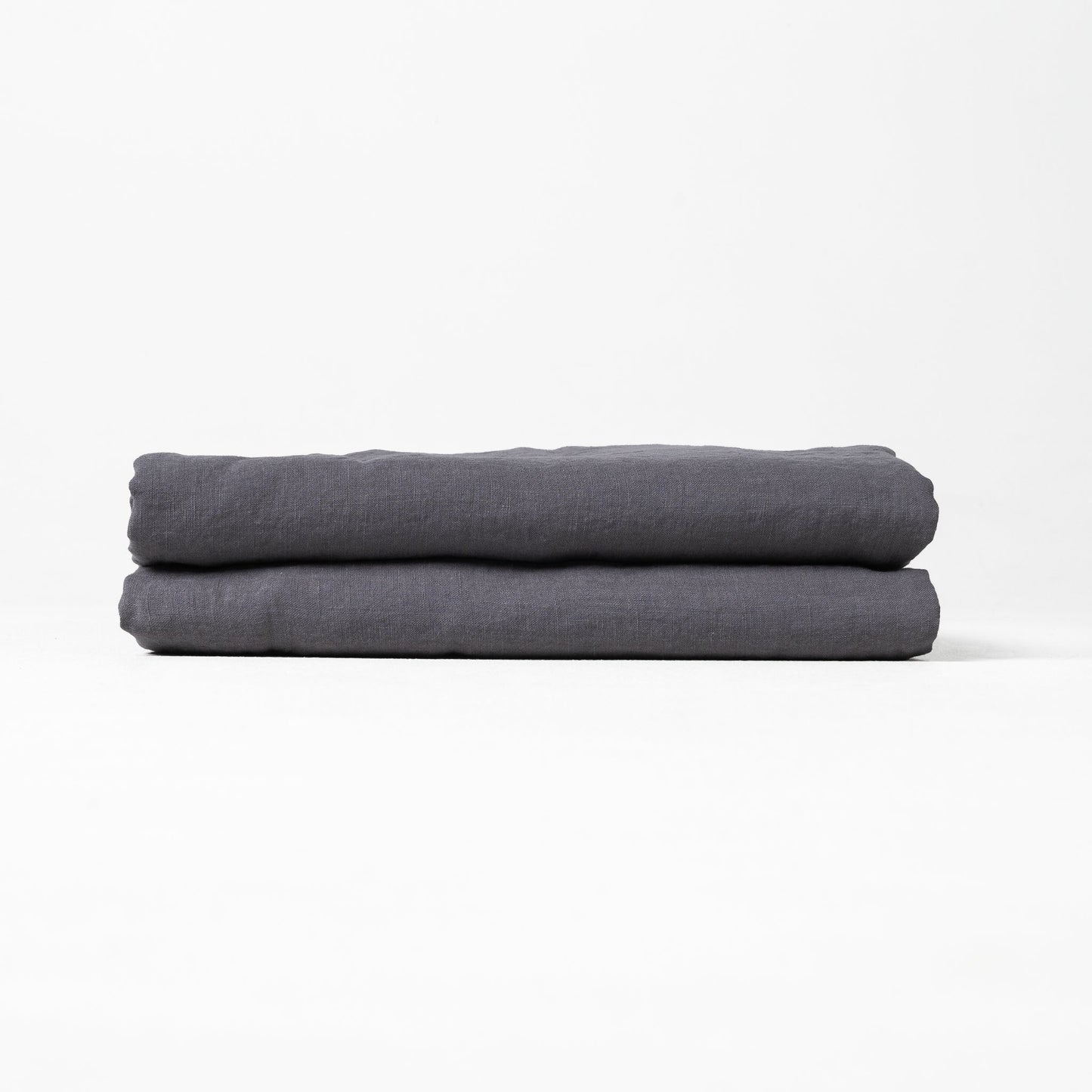 Linen Flat Sheet | Linen Flat Sheet