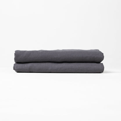 Linen Flat Sheet | Linen Flat Sheet