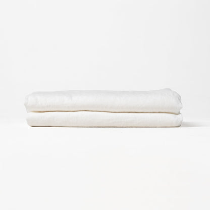 Linen Flat Sheet | Linen Flat Sheet