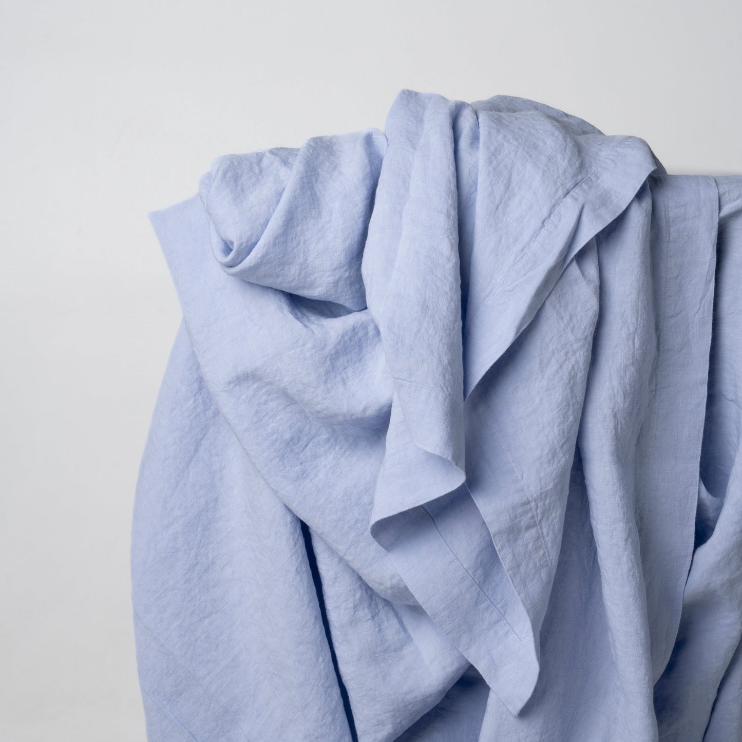 Linen Flat Sheet | Linen Flat Sheet