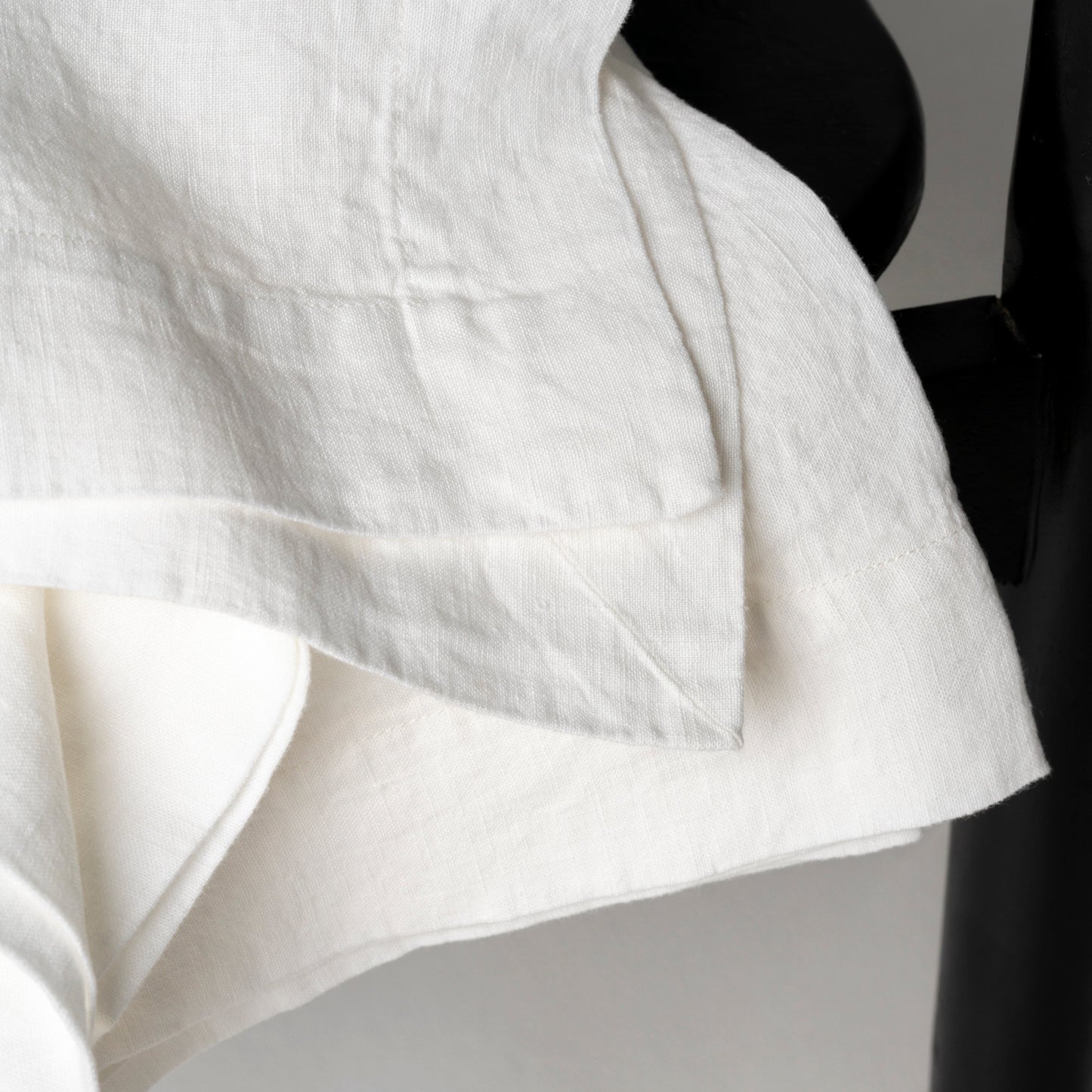 Linen Flat Sheet | Linen Flat Sheet