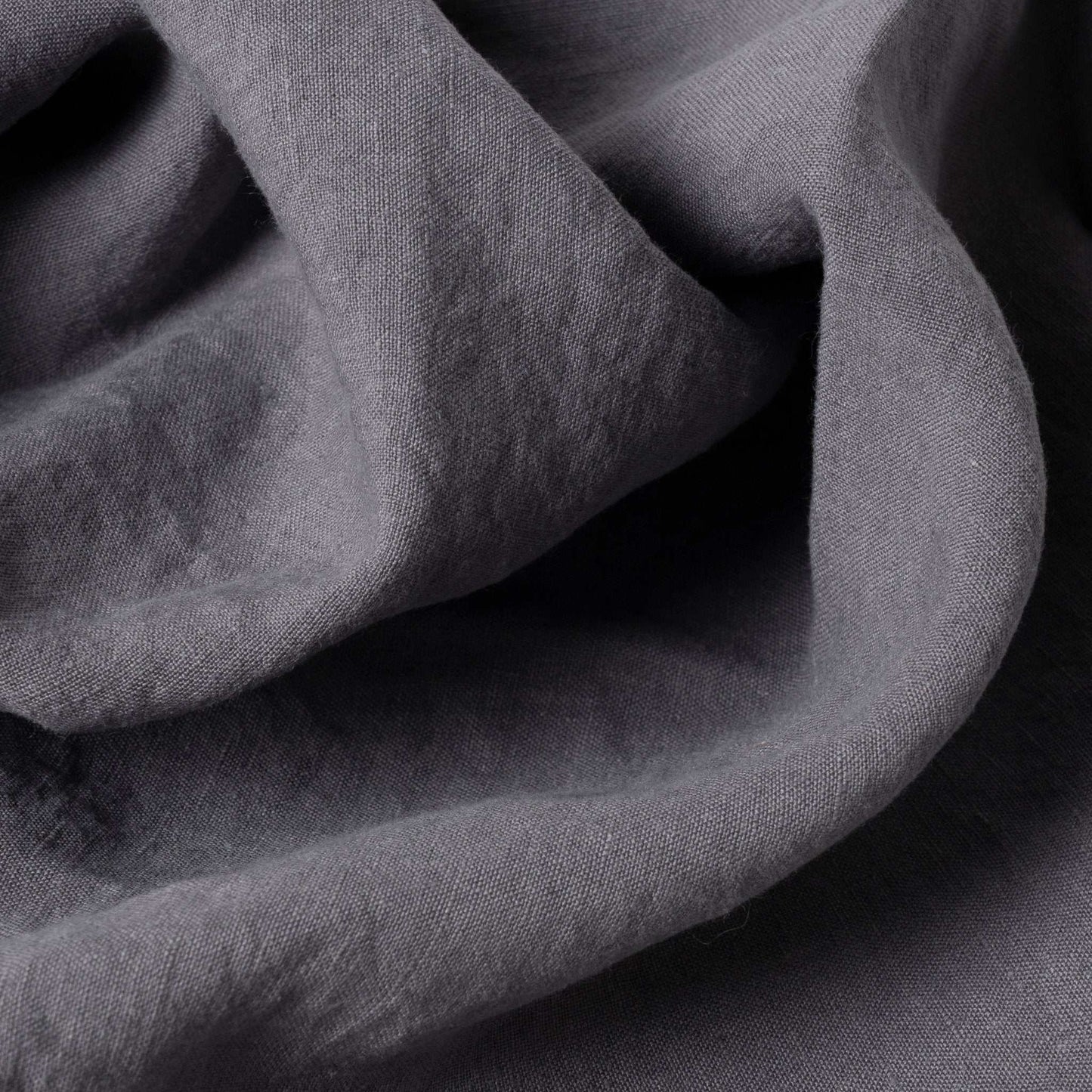 Linen Flat Sheet with Pillowcases | Linen Flat Sheet