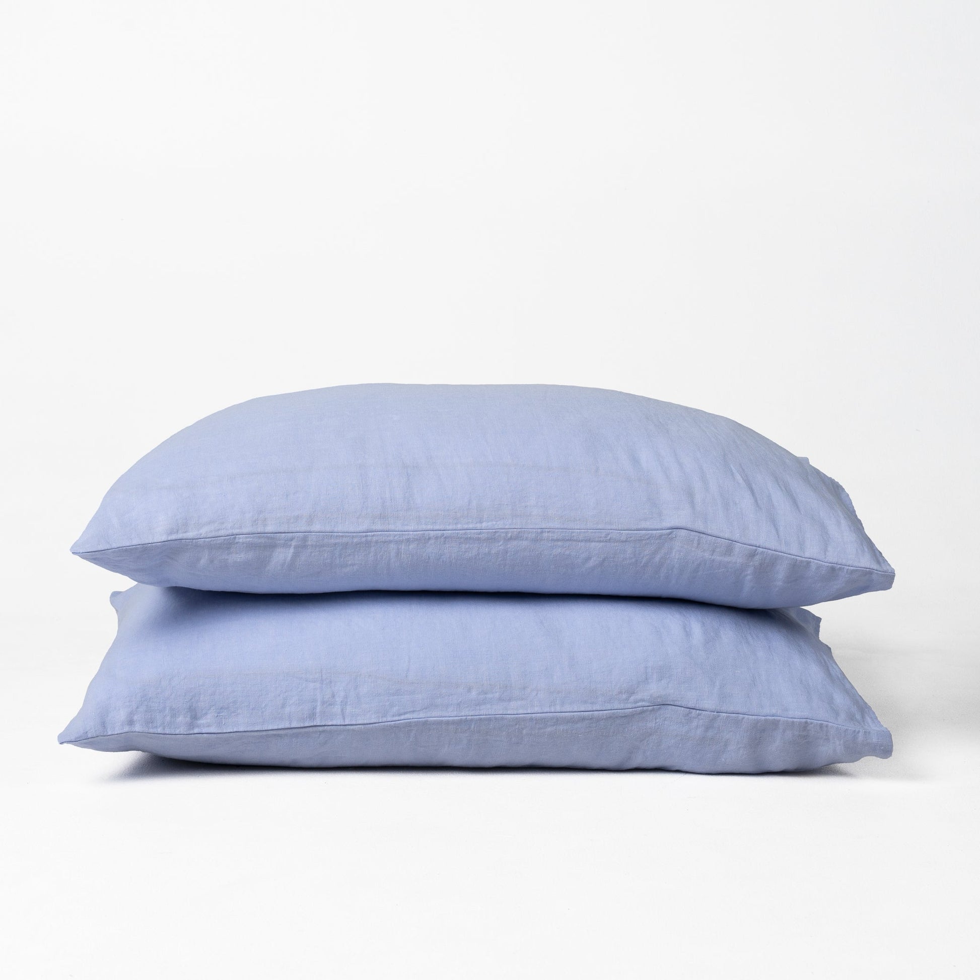 Linen Pillowcase Set | Linen Pillowcase Set