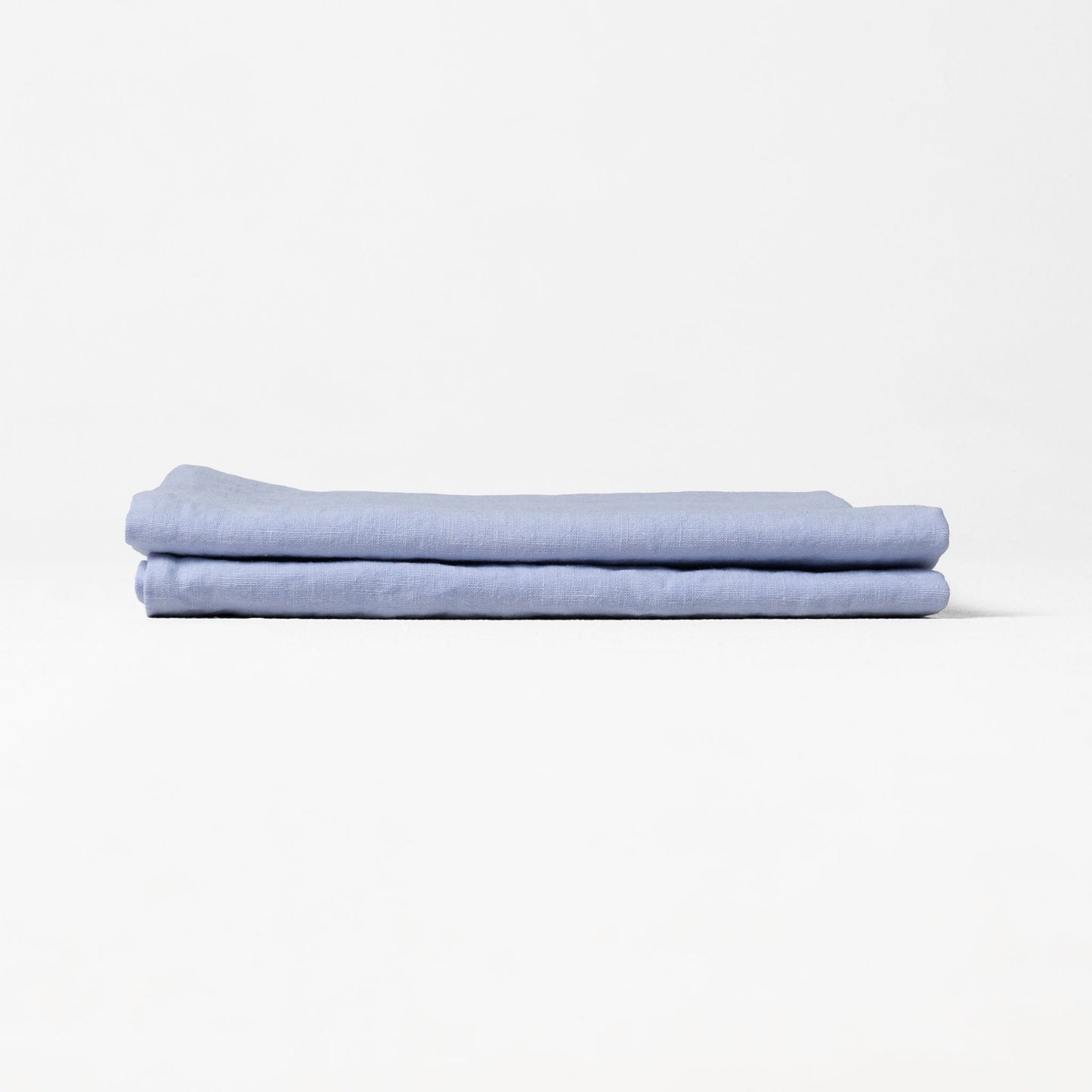 Linen Pillowcase Set | Linen Pillowcase Set