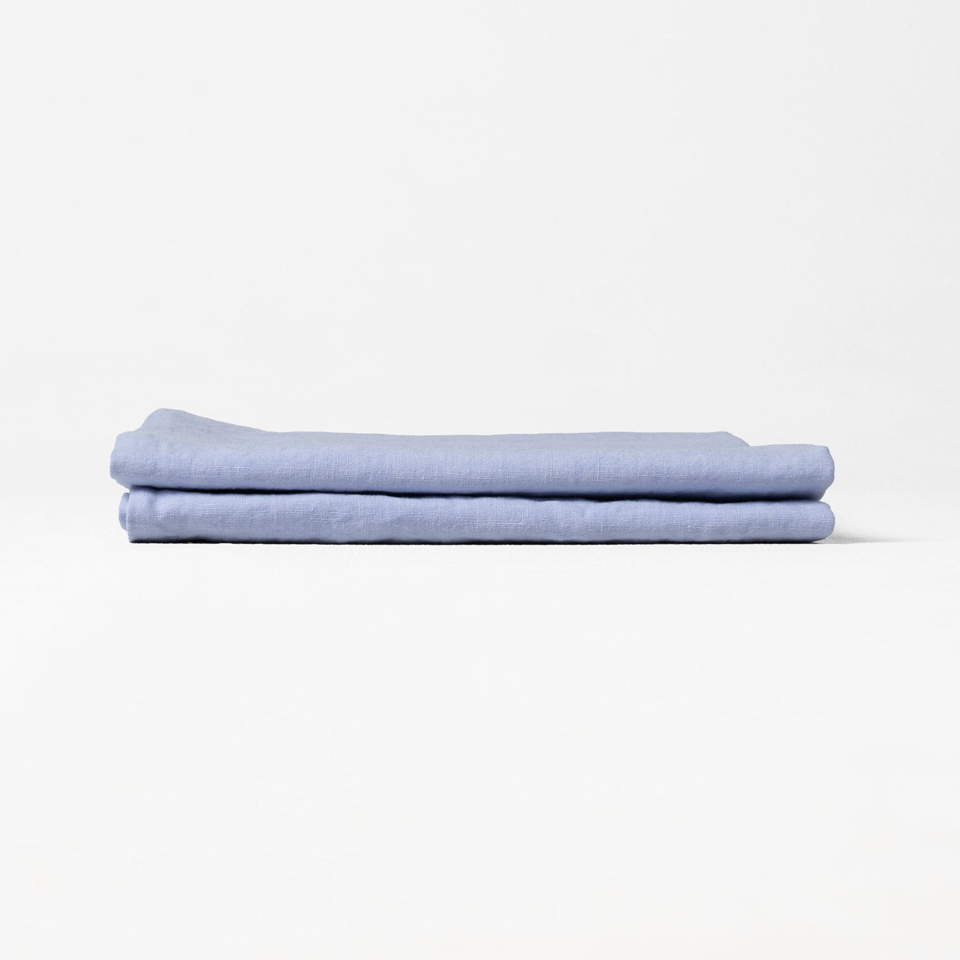 Linen Pillowcase Set | Linen Pillowcase Set