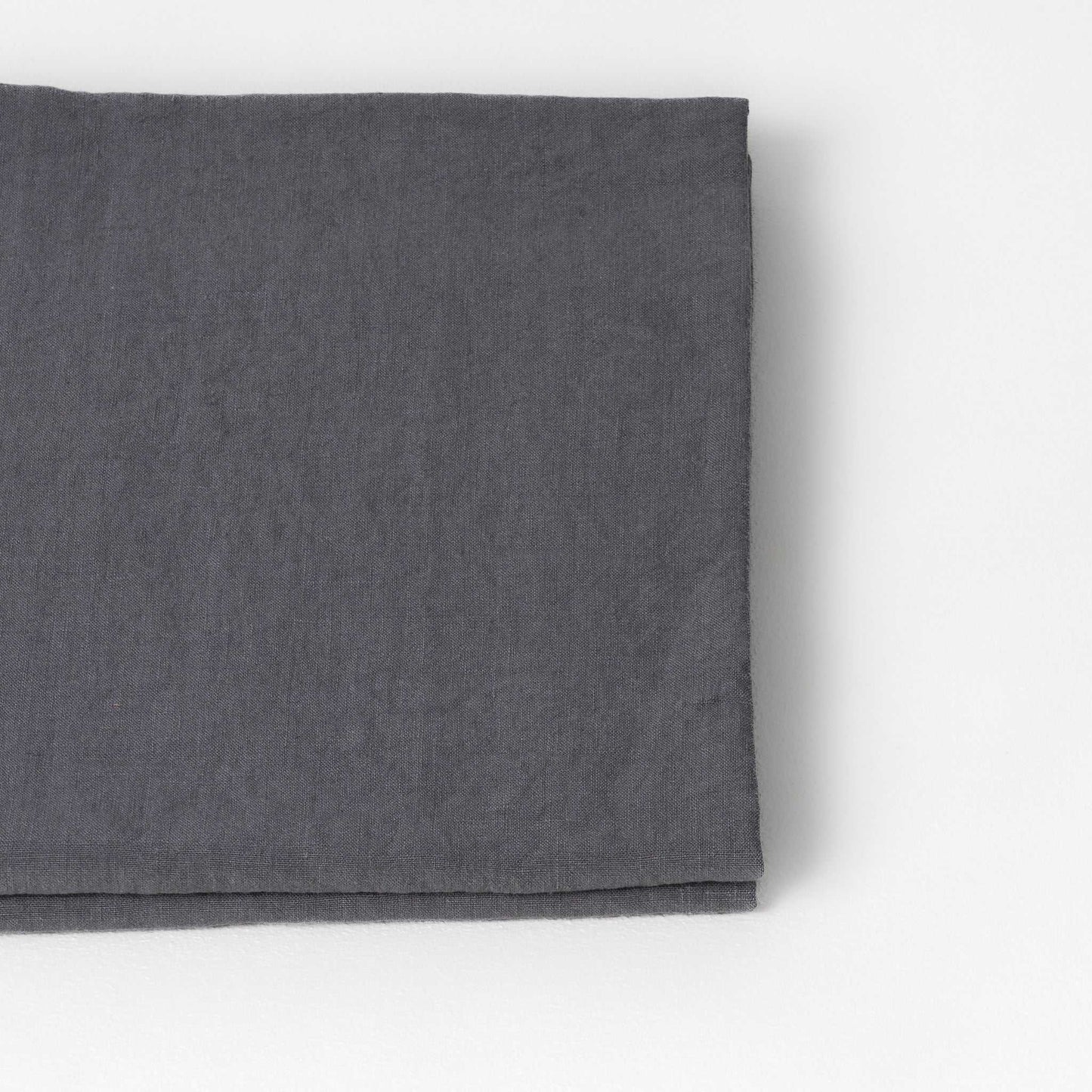 Linen Pillowcase Set | Linen Pillowcase Set
