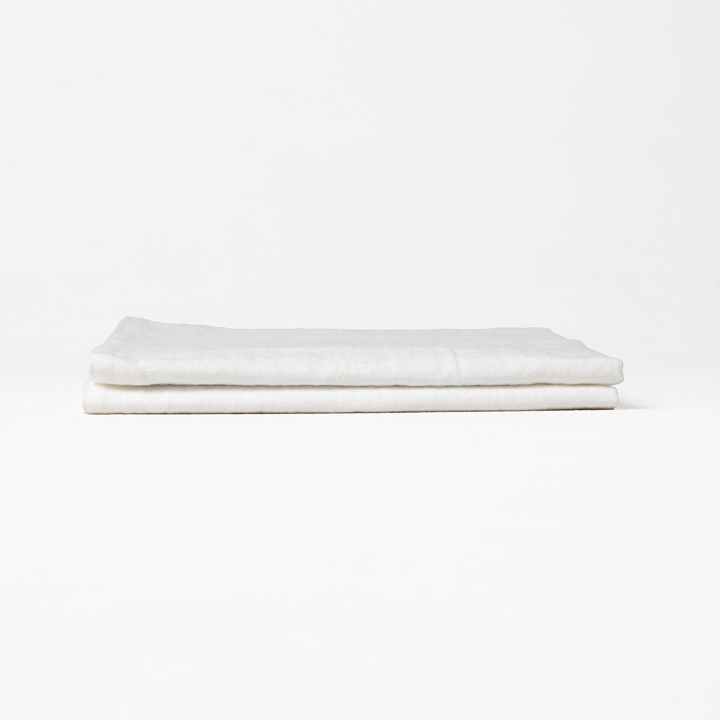 Linen Pillowcase Set | Linen Pillowcase Set