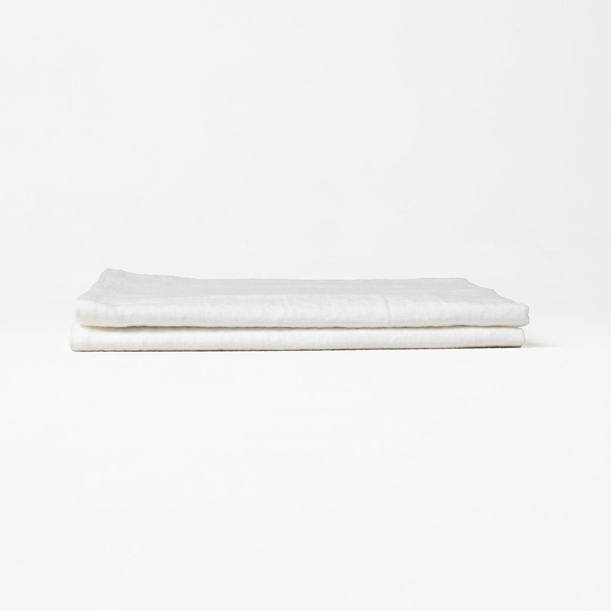 Linen Pillowcase Set | Linen Pillowcase Set