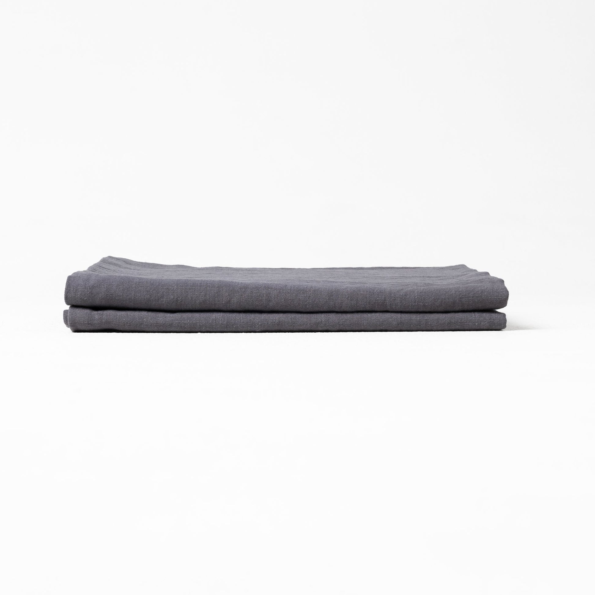 Linen Pillowcase Set | Linen Pillowcase Set