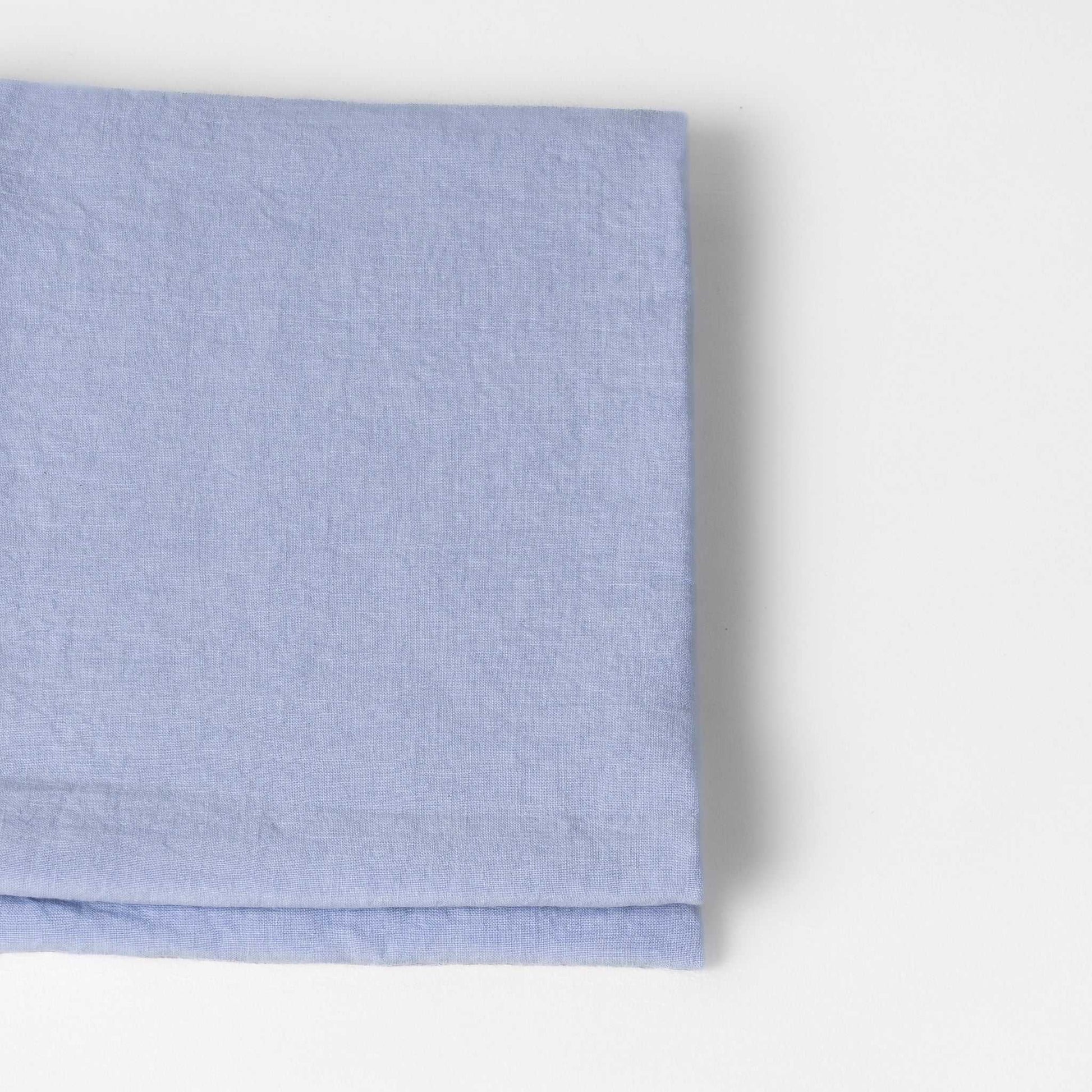 Linen Pillowcase Set | Linen Pillowcase Set