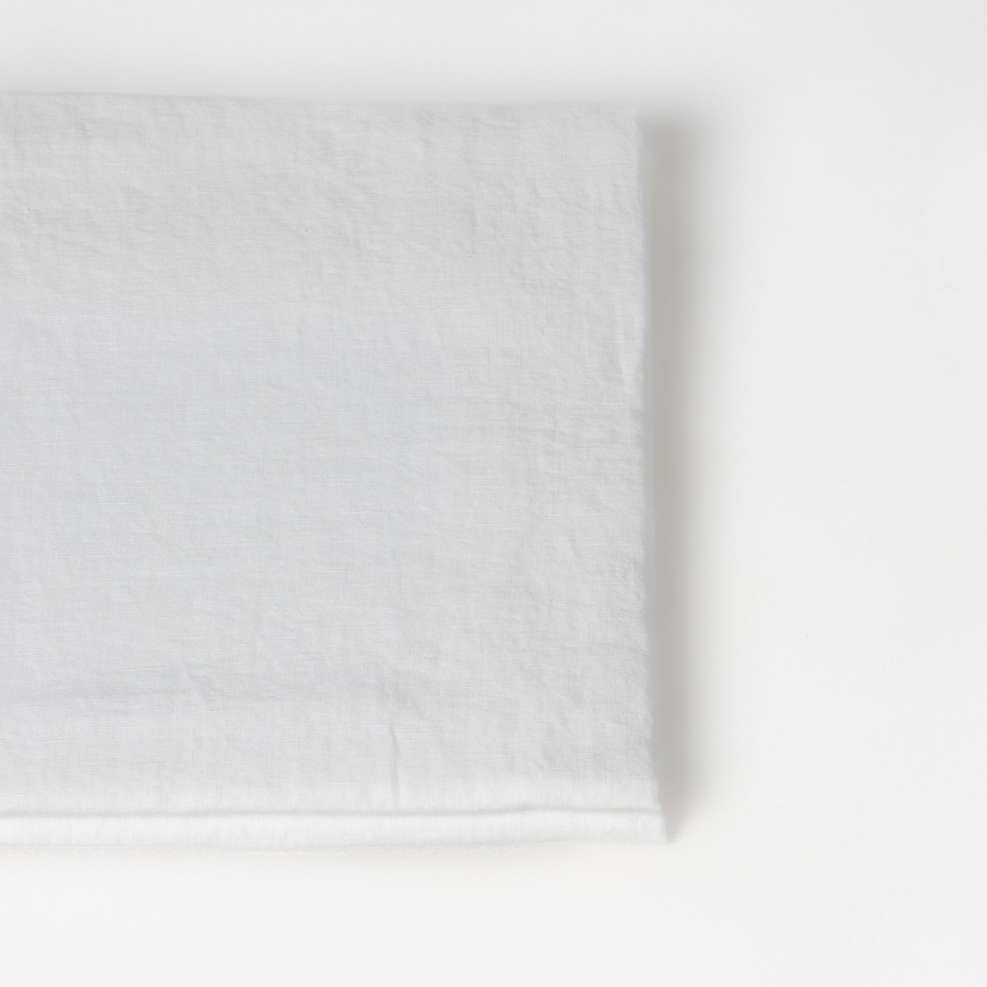 Linen Pillowcase Set | Linen Pillowcase Set