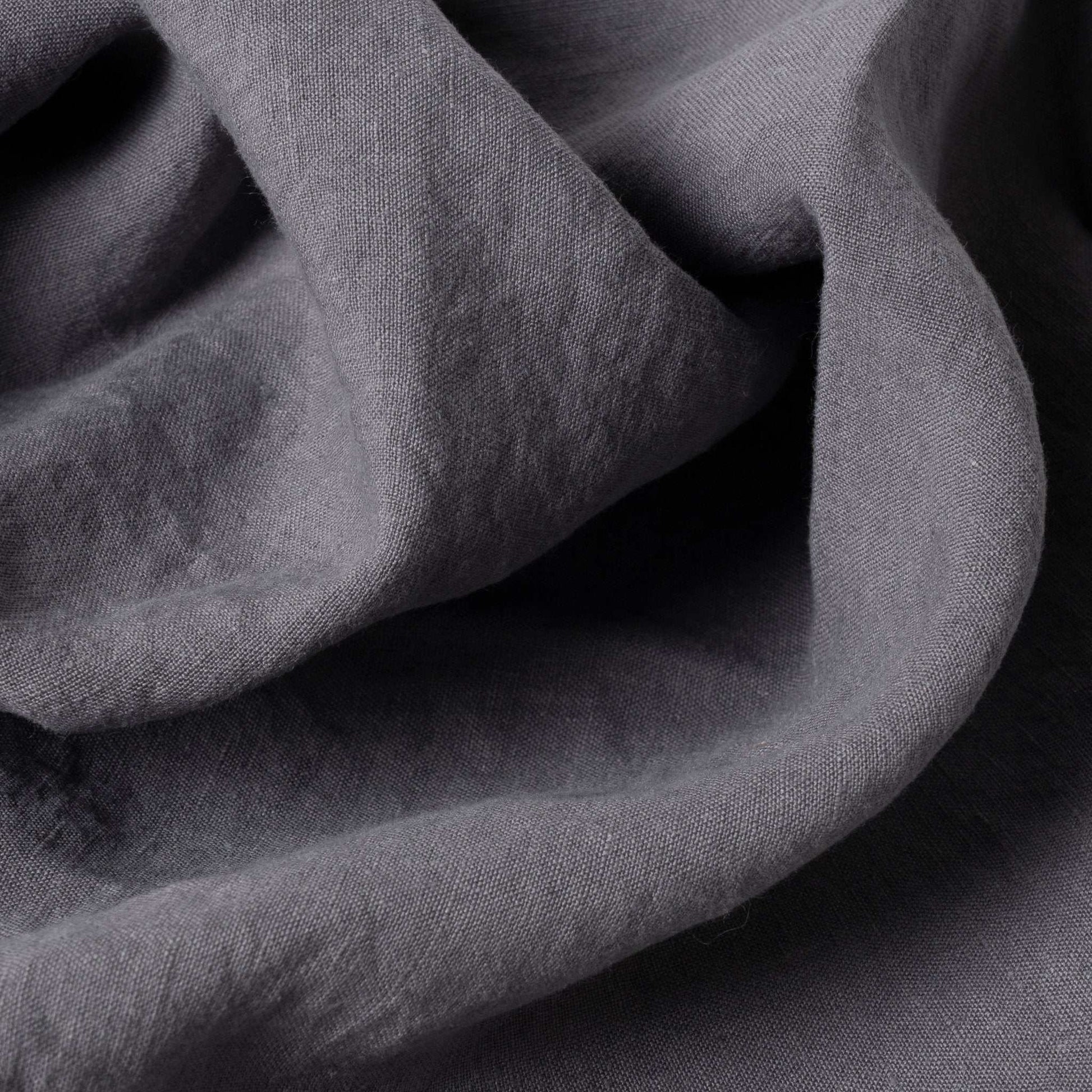 Linen Pillowcase Set | Linen Pillowcase Set