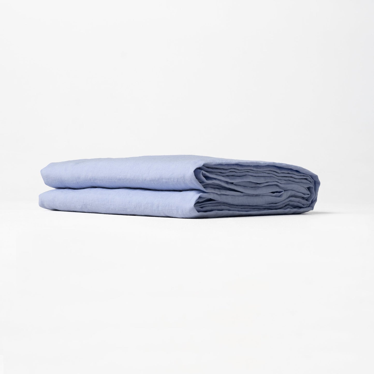 Linen Sheet Set | Linen Sheet Set