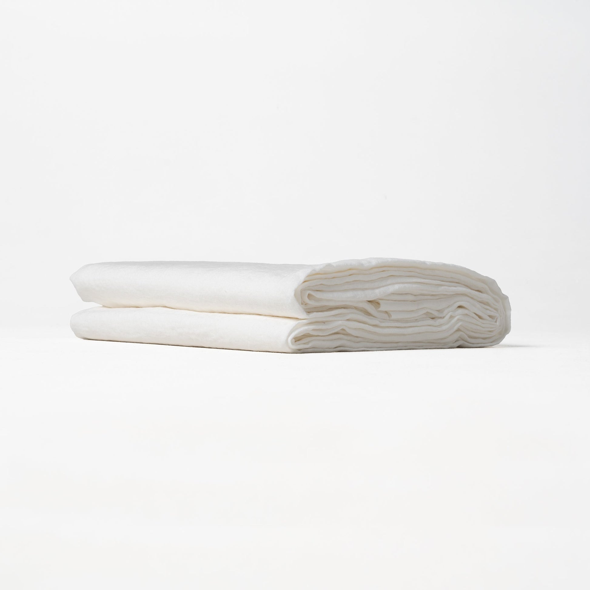 Linen Sheet Set | Linen Sheet Set