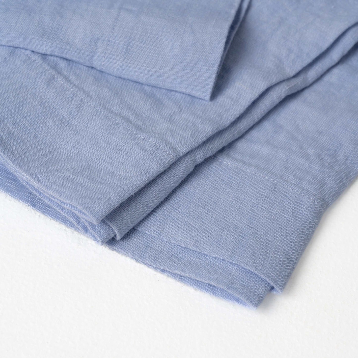 Linen Sheet Set | Linen Sheet Set