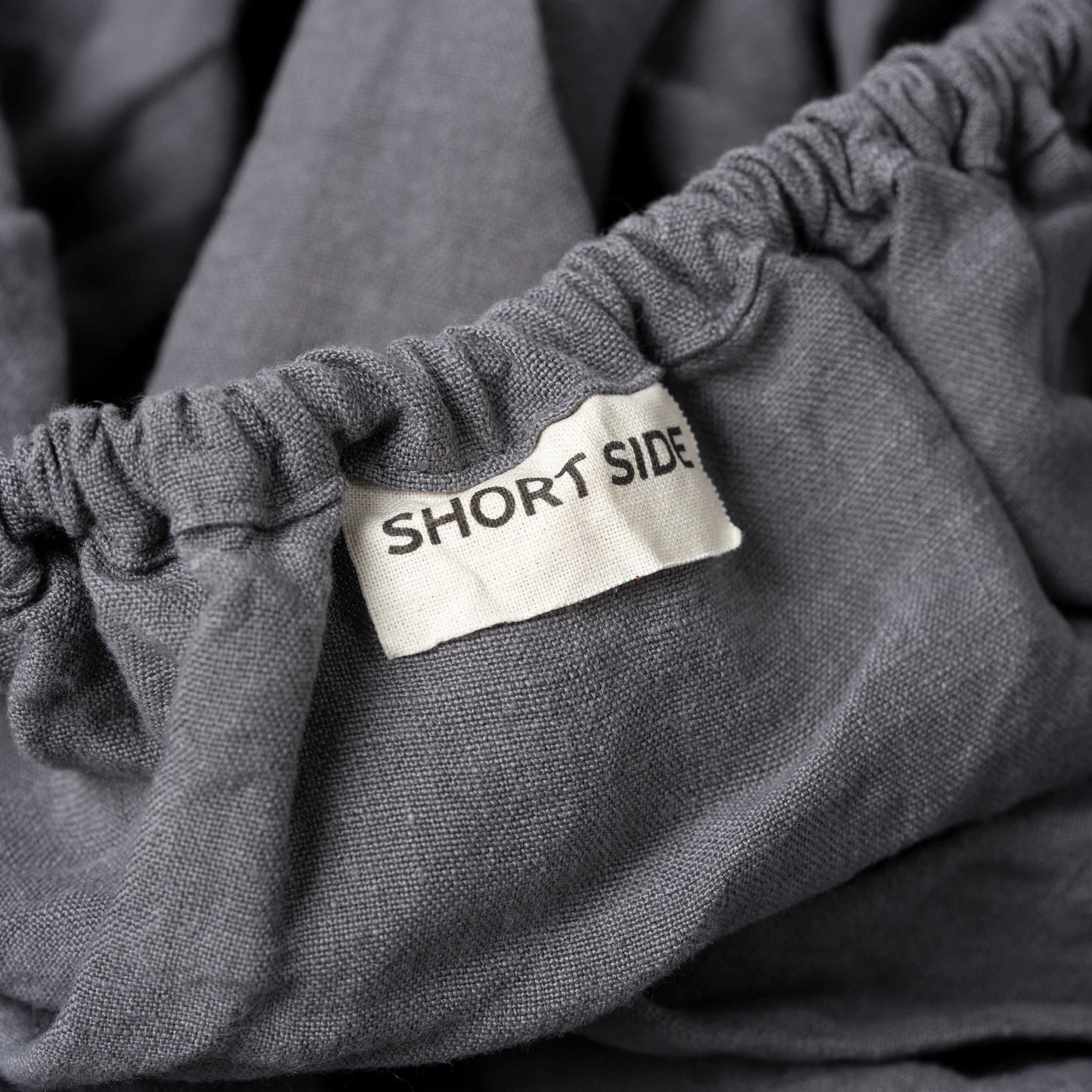 Linen Sheet Set | Linen Sheet Set